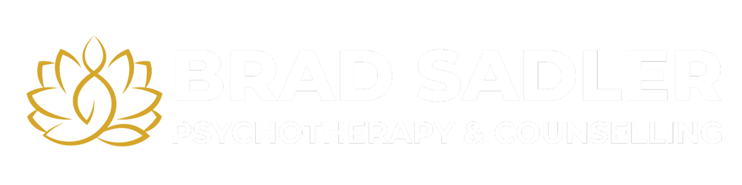 Brad Sadler 