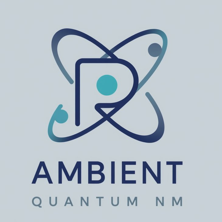 Fluxonics Research LLC