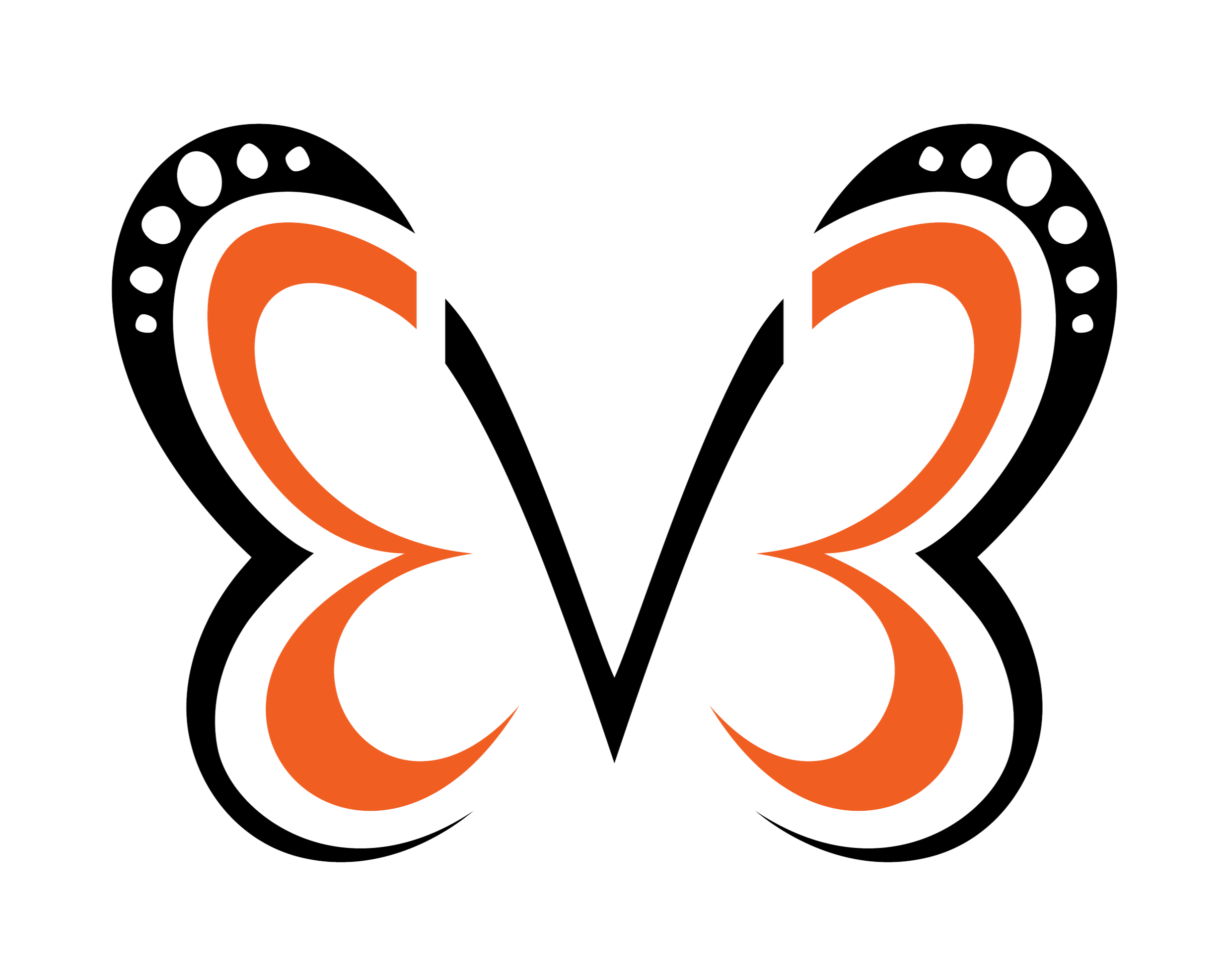 Personal Logo