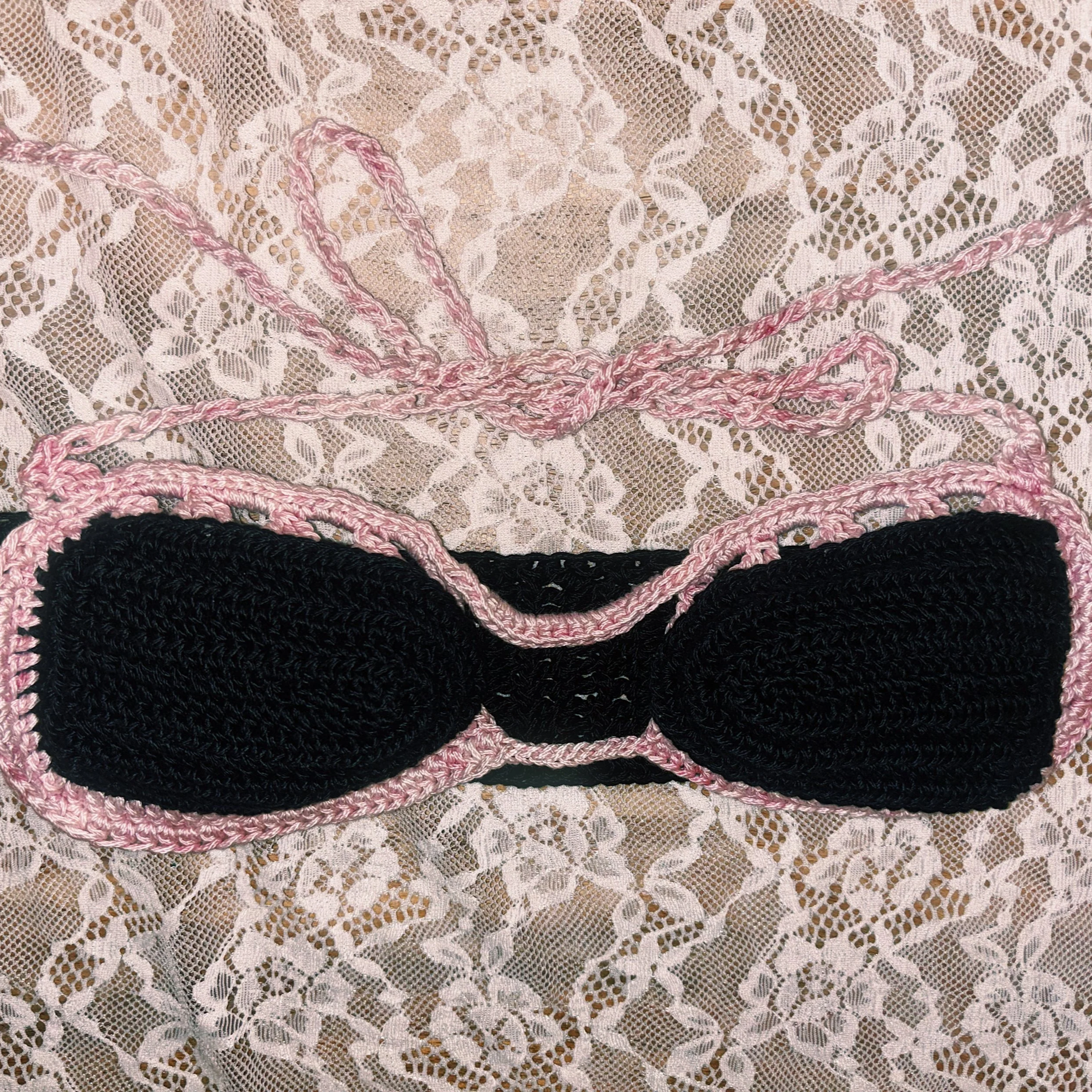 IMG_5243_VSCO.png