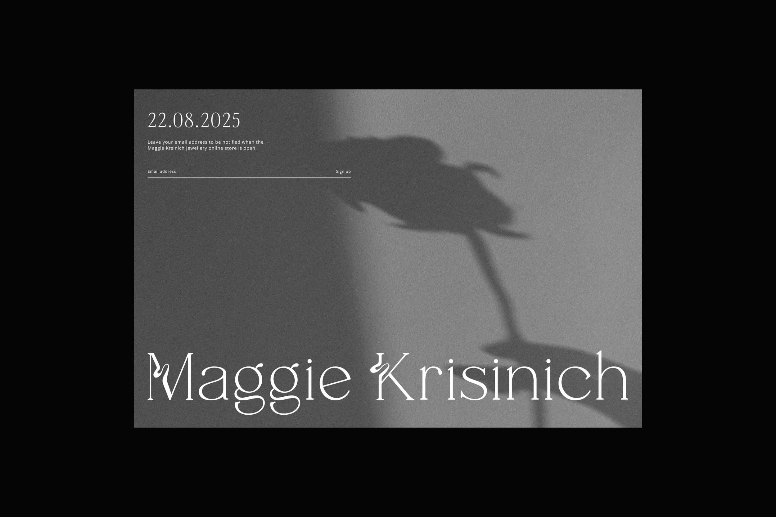 MKJ - Sign Up Page.jpg
