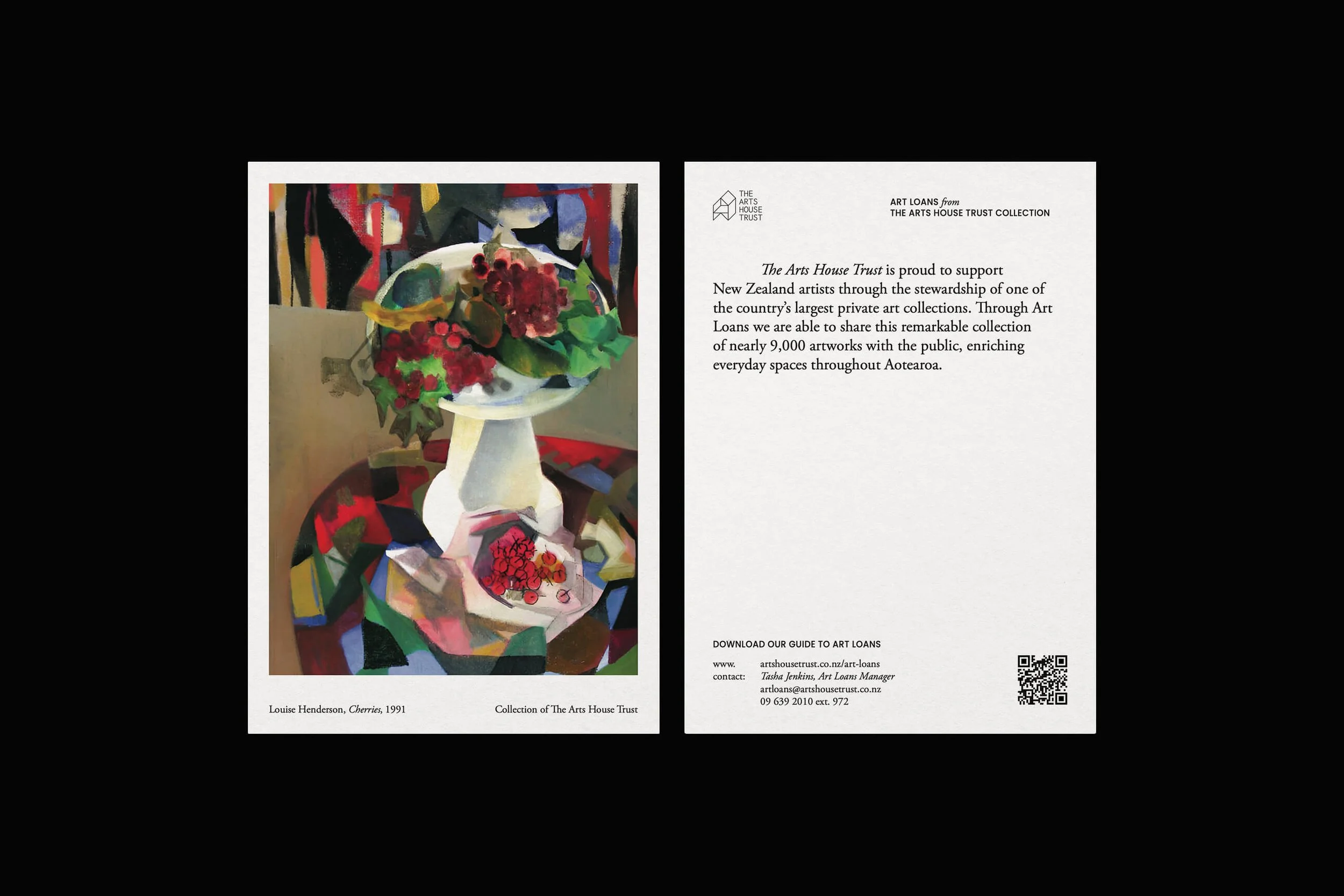 THAT - 03 Art Loans Post Cards.jpg