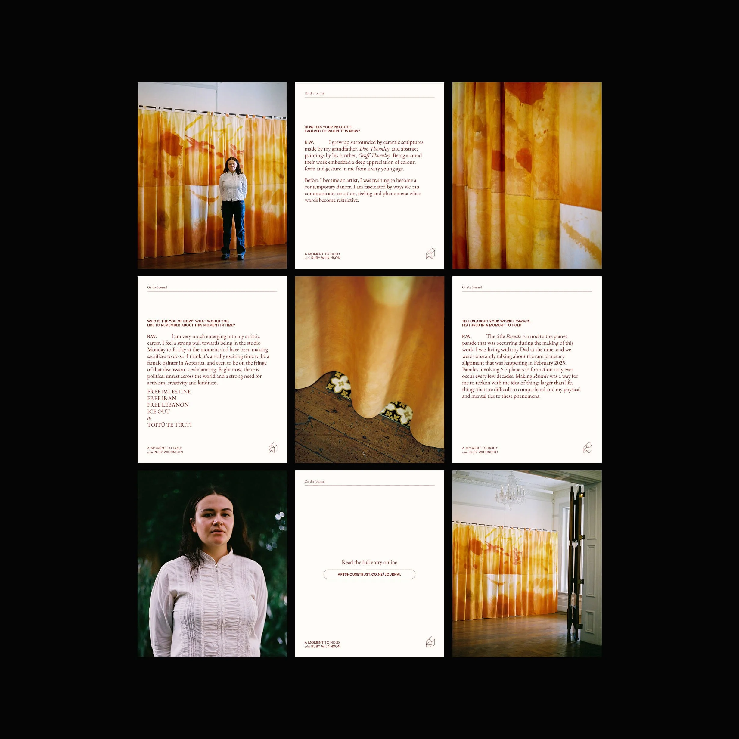THAT - AMTH AF - HI-1.jpg