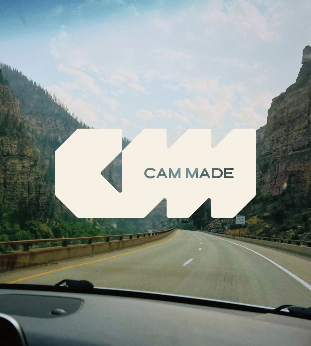 CamMade Preview.jpg