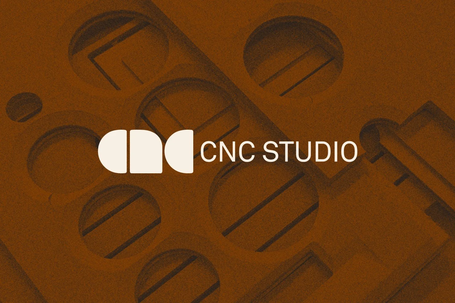 CNC Studio - 03 - Header.jpg
