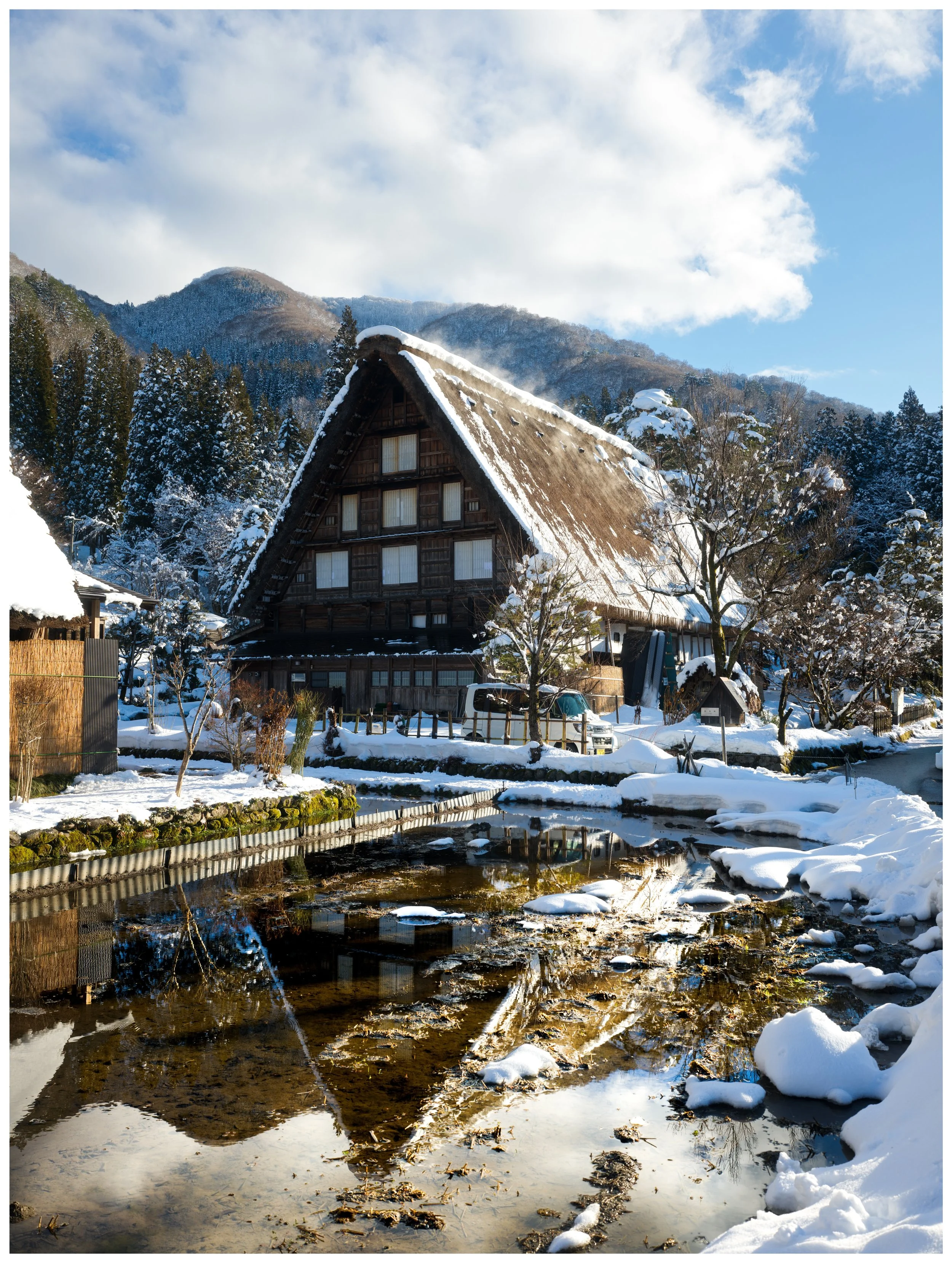 A - JP SNOW EDIT.jpeg