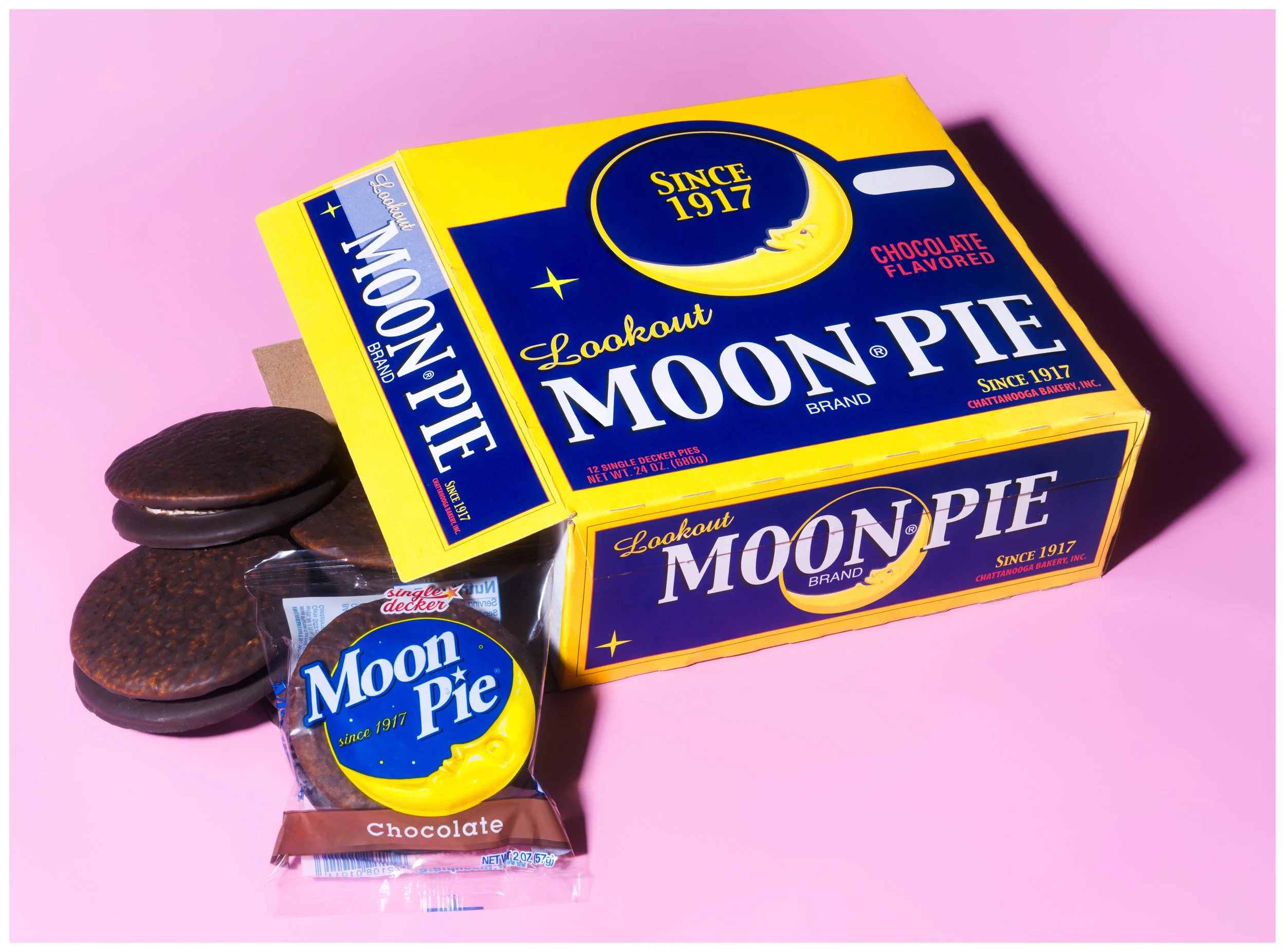 A MOONPIE.jpg