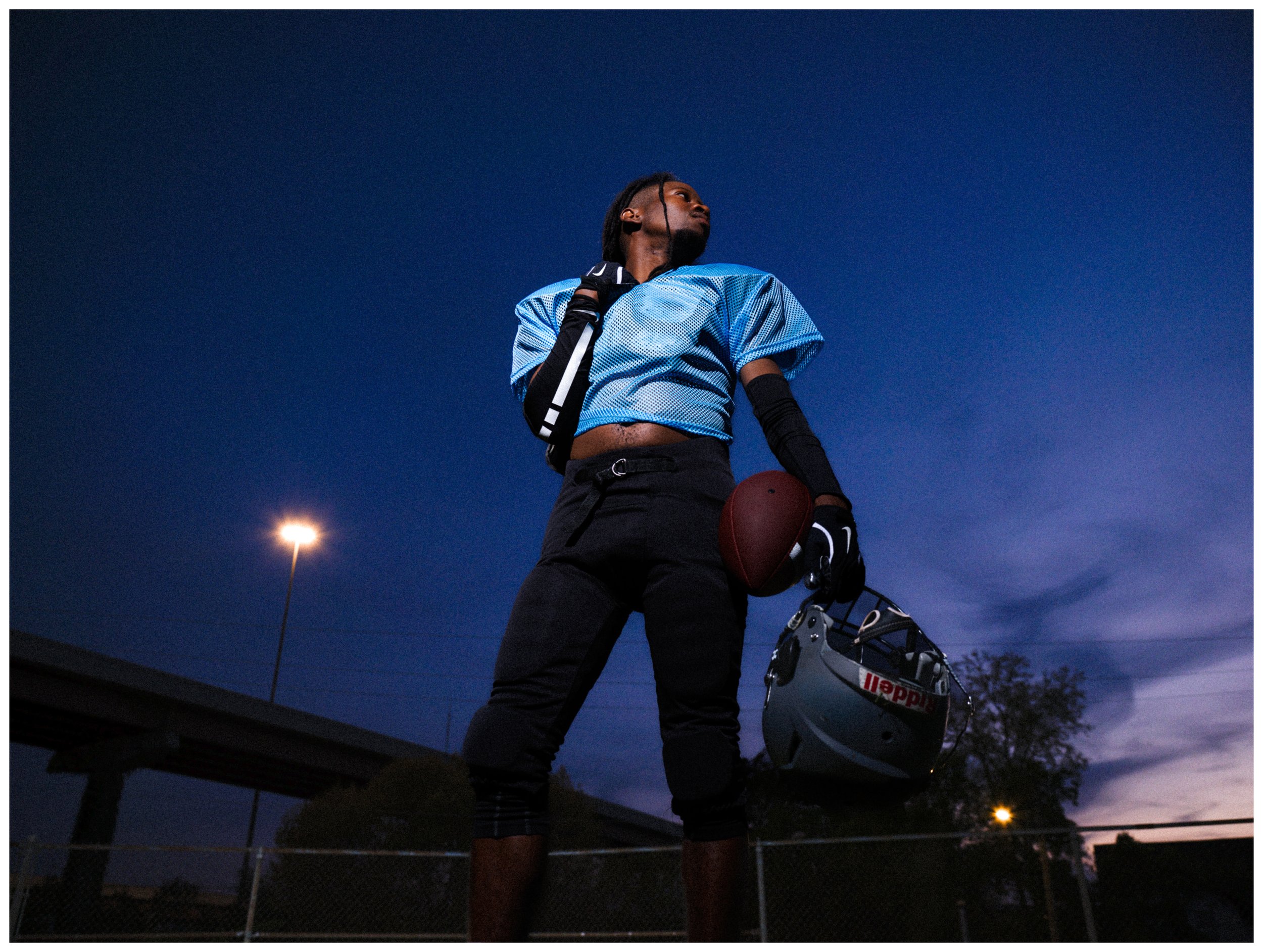 A GABE FOOTBALL 2.jpg