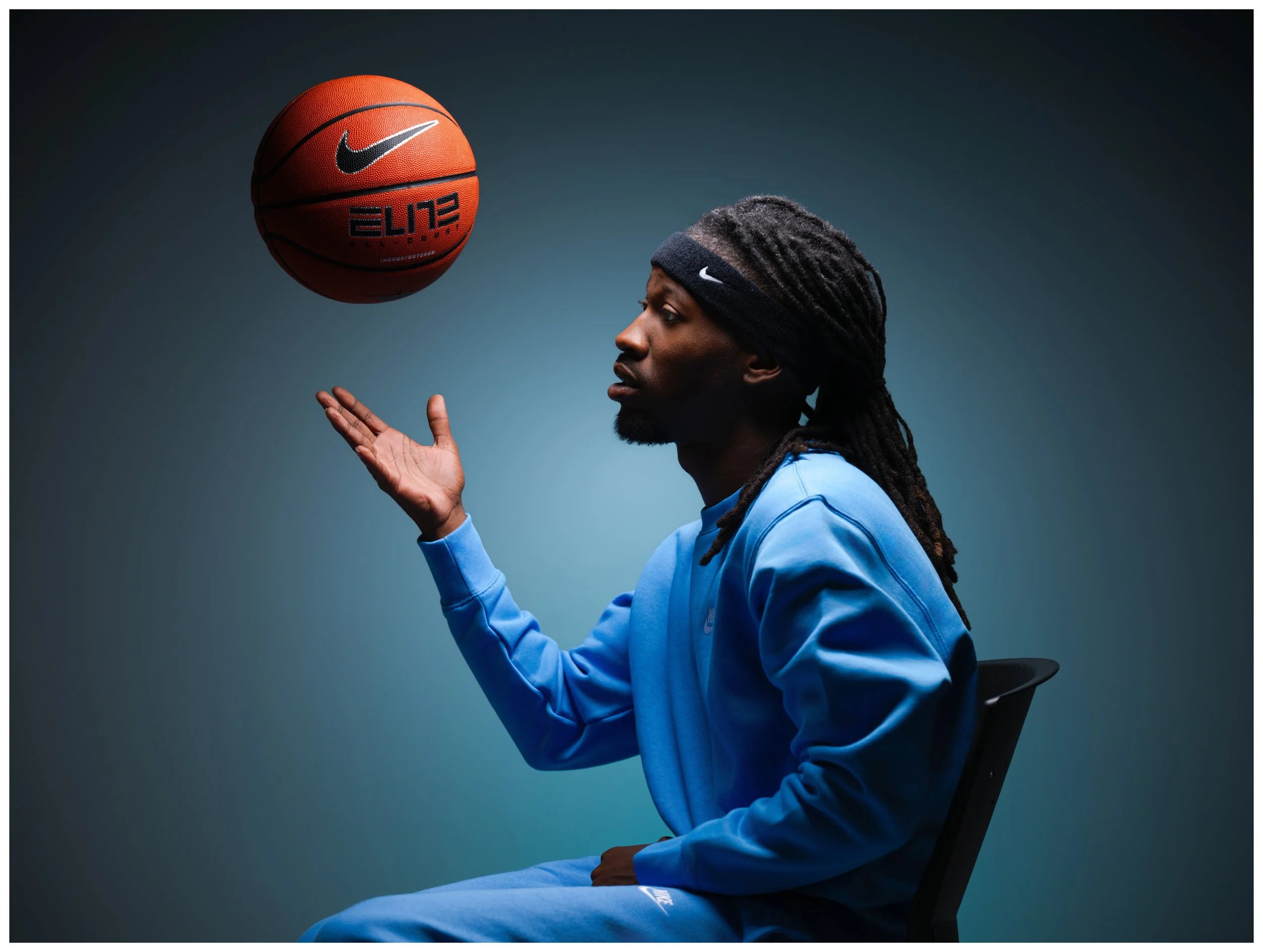 GABEBLUEFINAL4 Edited.jpg