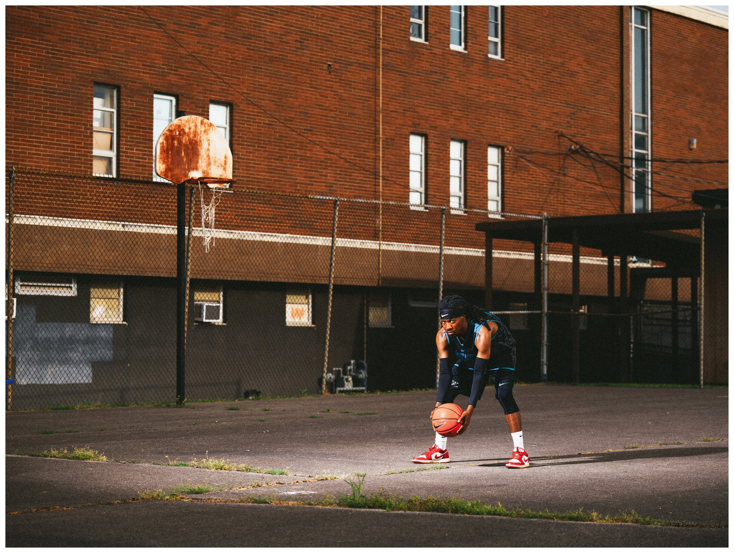 A GABE CITY BALL.jpeg