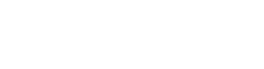 Apple logo with 'Download on the App Store' text