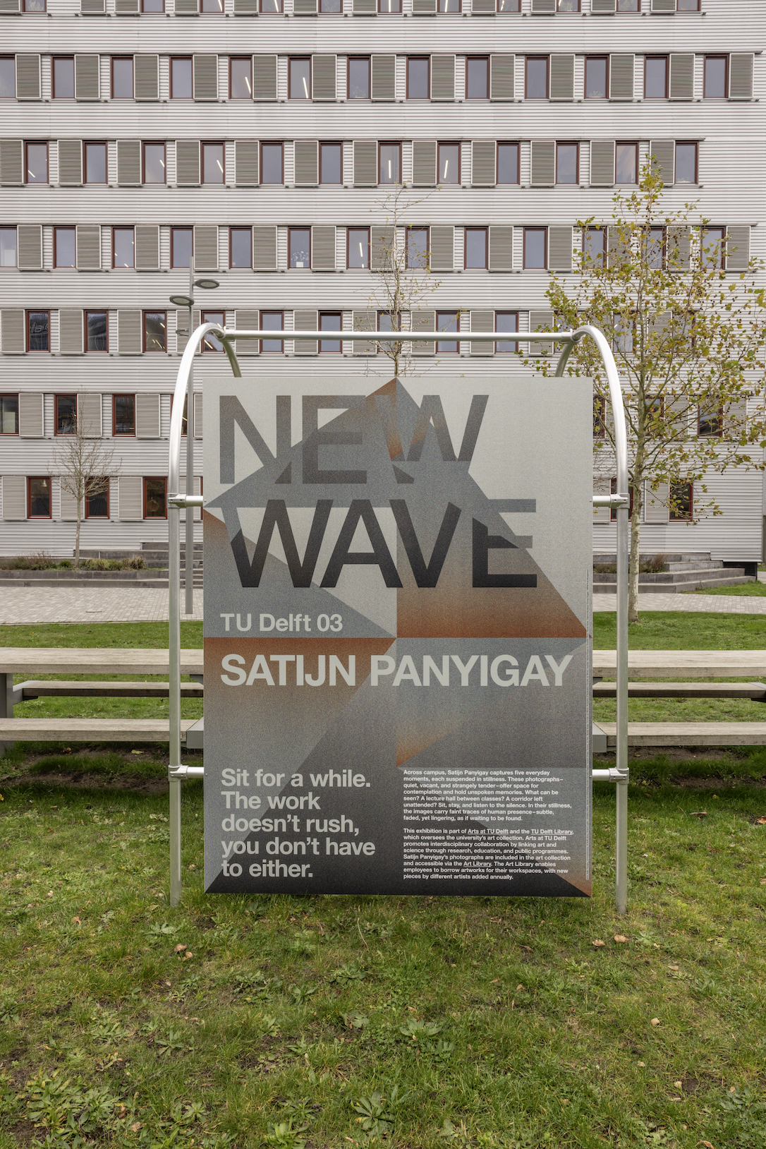 Screenshot 2026-04-13 at 12.59.26.png