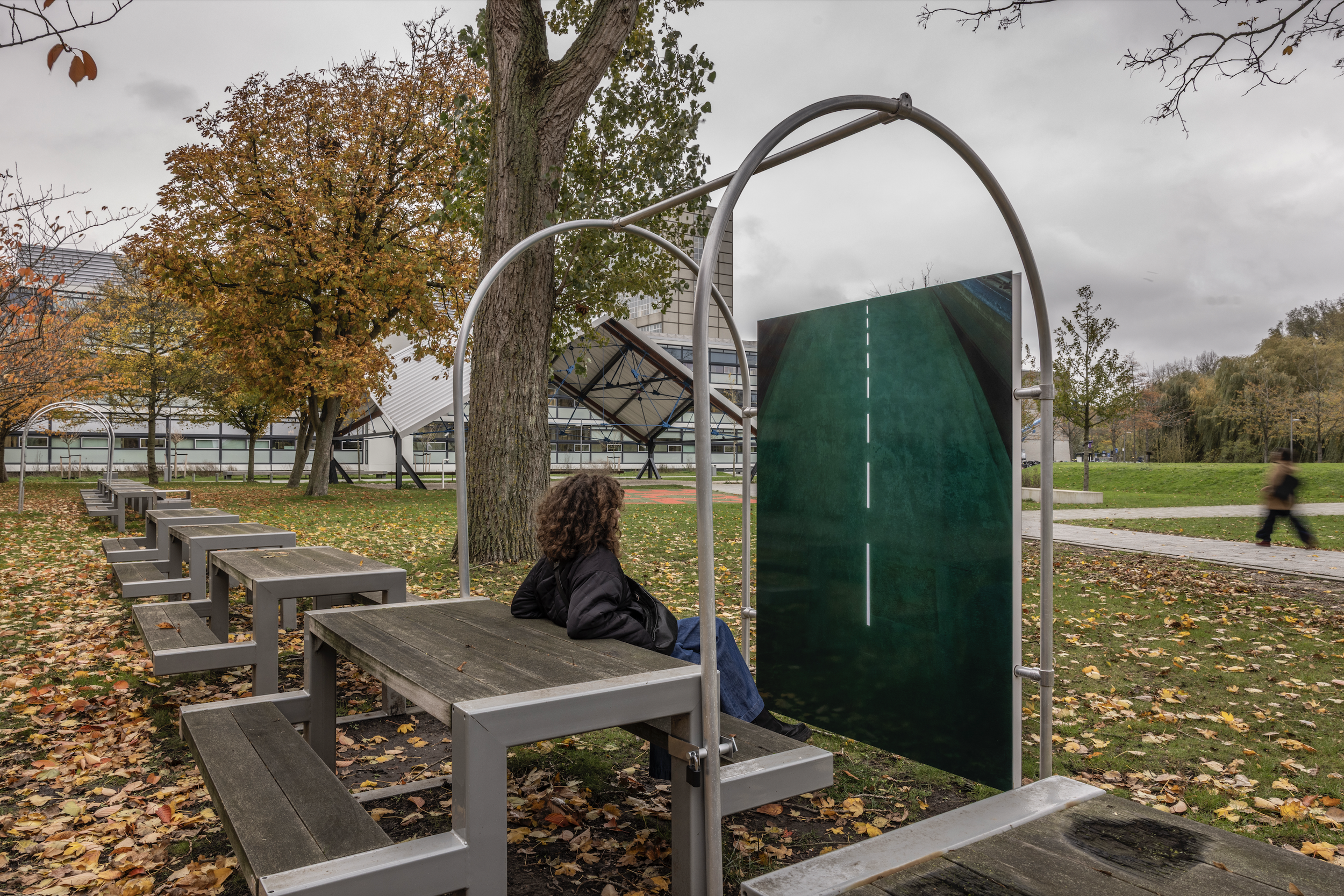 Screenshot 2026-04-13 at 11.00.10.png