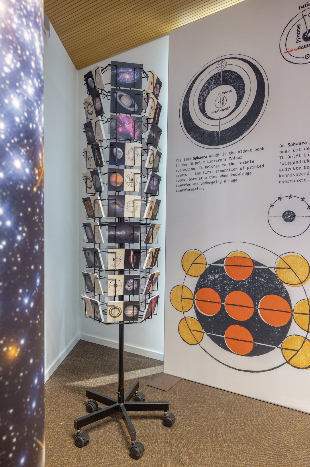 Screenshot 2026-04-13 at 22.14.03.png