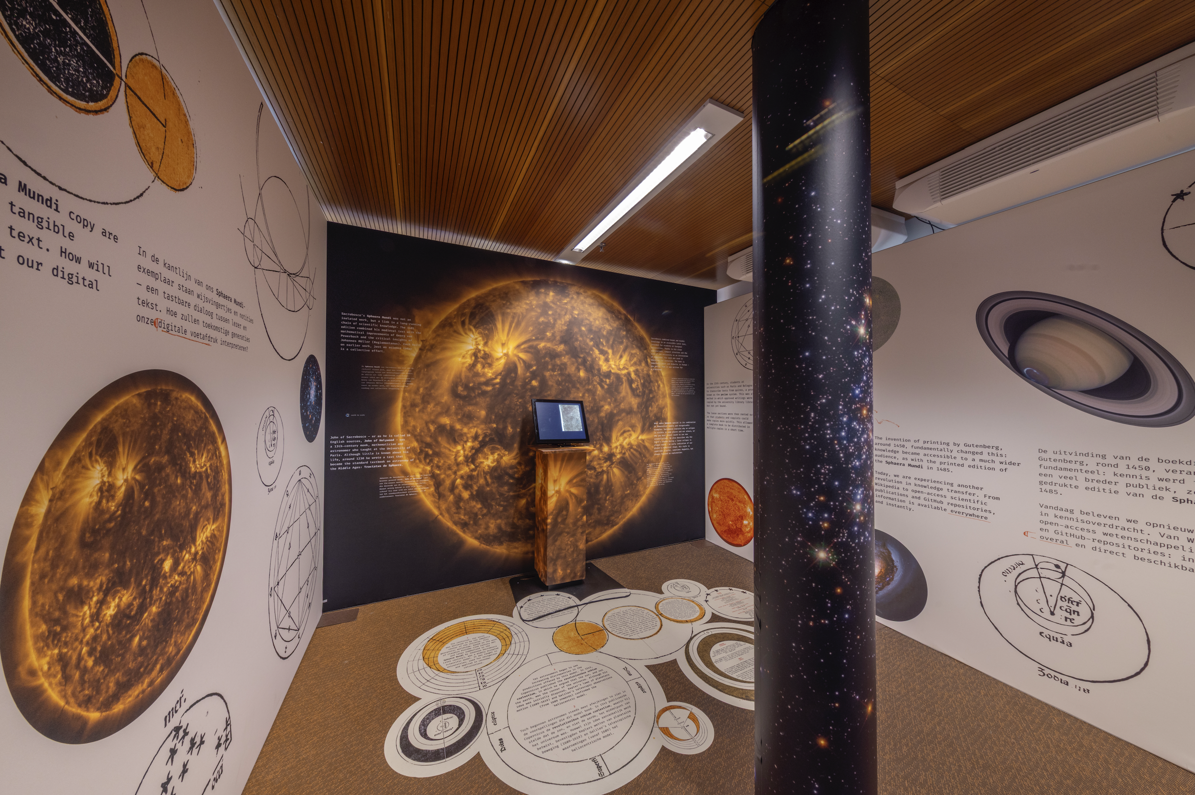 Screenshot 2026-04-13 at 22.15.05.png