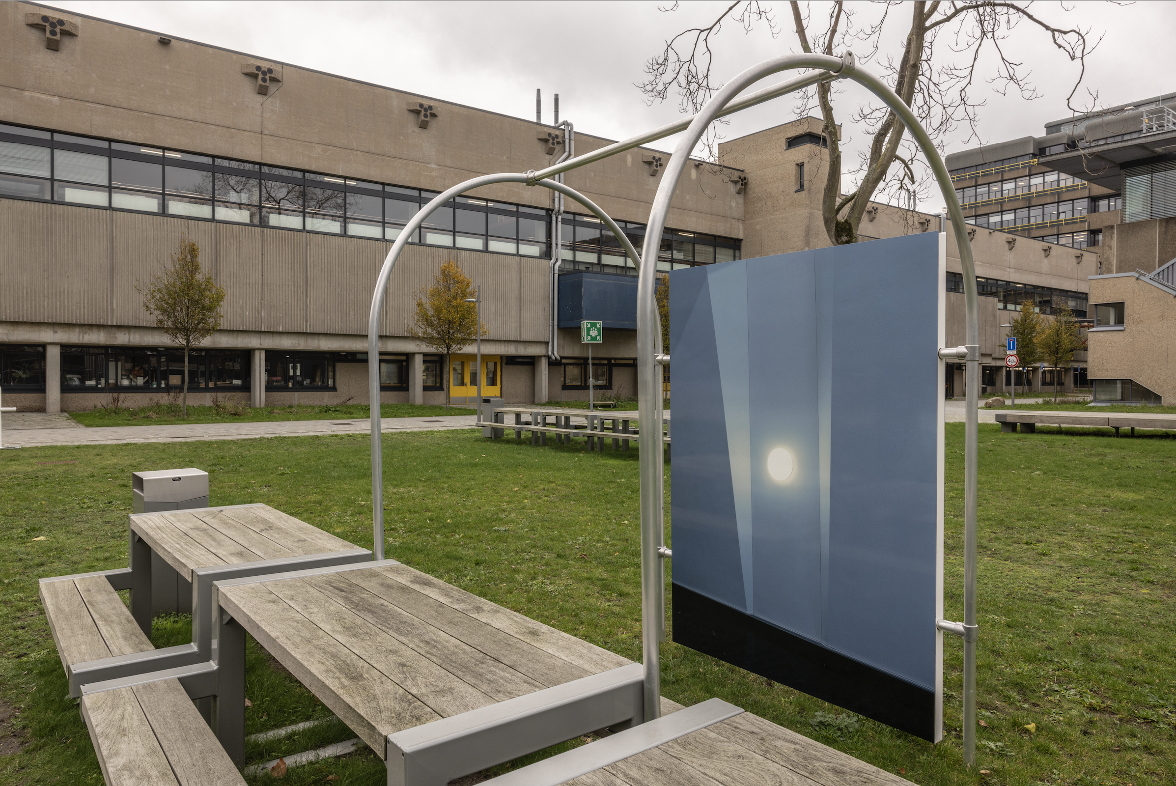 Screenshot 2026-04-13 at 12.58.59.png