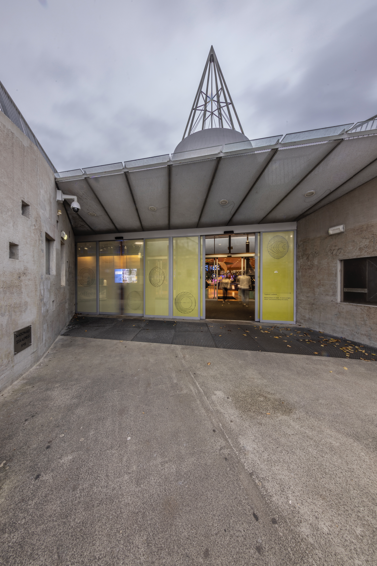 Screenshot 2026-04-13 at 21.46.49.png