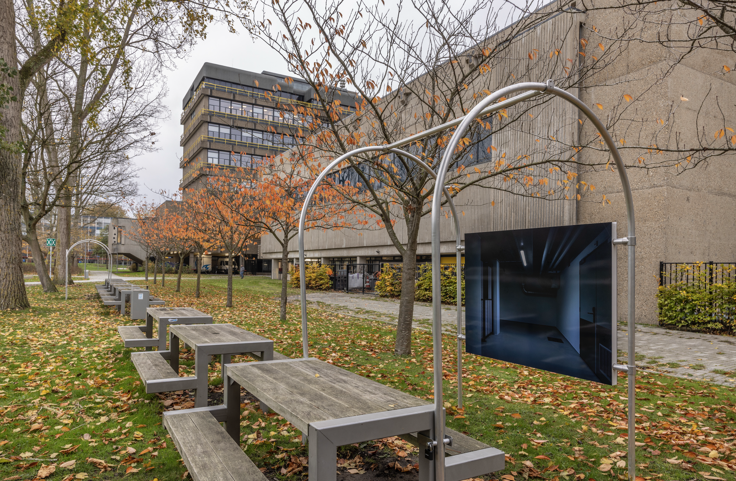 Screenshot 2026-04-13 at 12.59.48.png