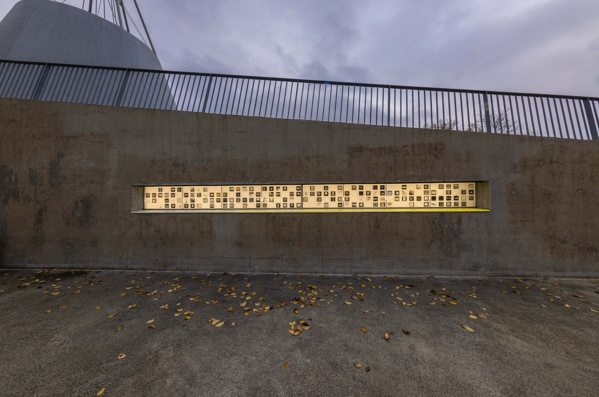 Screenshot 2026-04-13 at 21.46.13.png