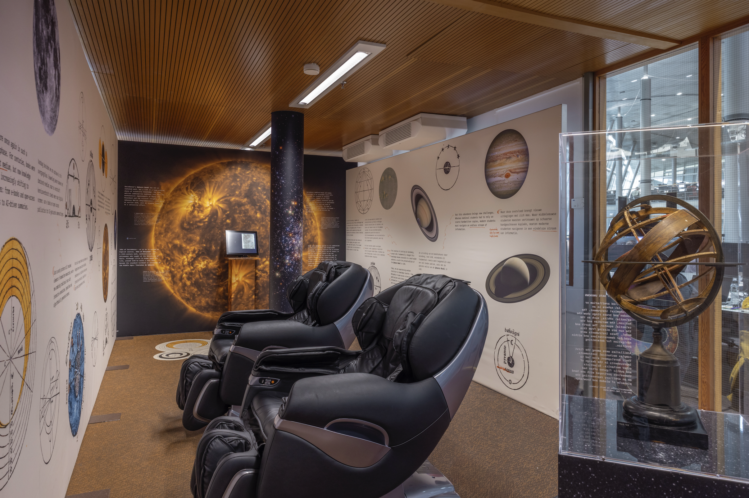 Screenshot 2026-04-13 at 22.15.16.png