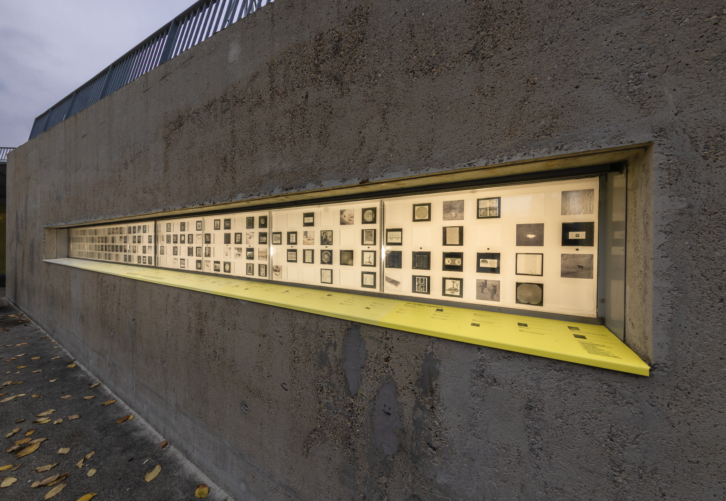 Screenshot 2026-04-13 at 21.46.24.png