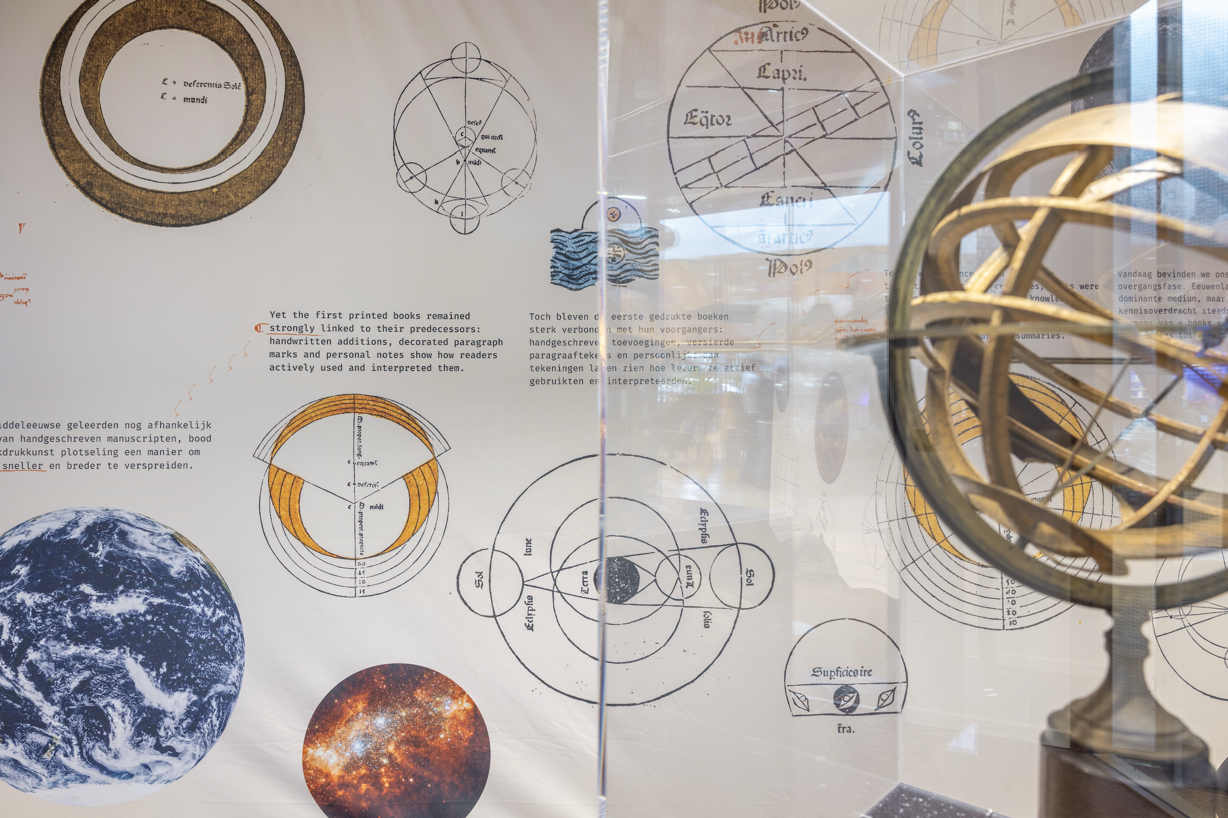 Screenshot 2026-04-13 at 22.13.54.png