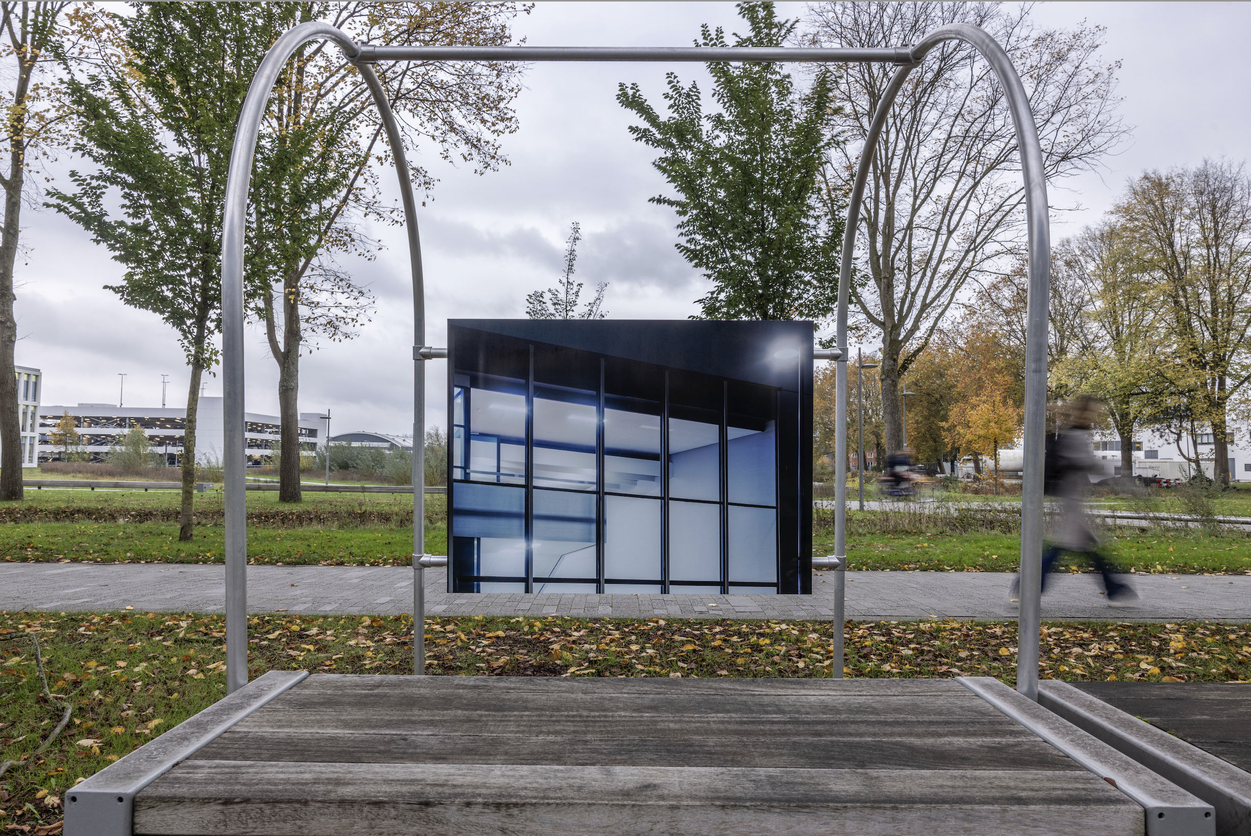 Screenshot 2026-04-13 at 13.00.04.png