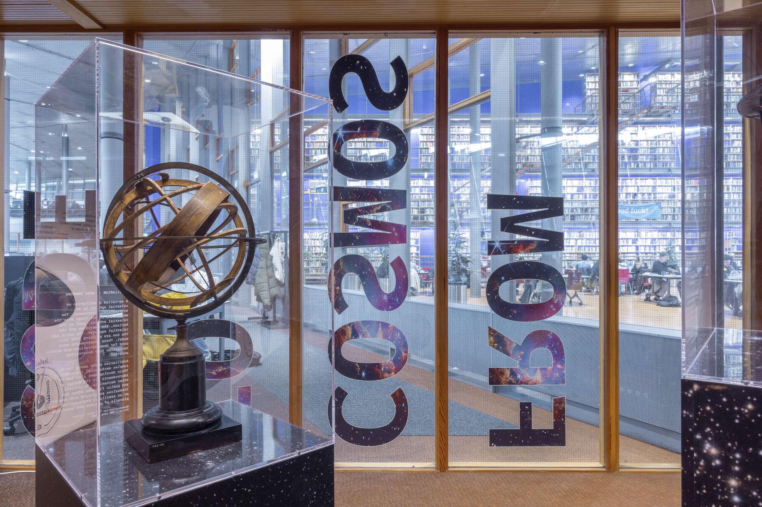 Screenshot 2026-04-13 at 10.59.53.png