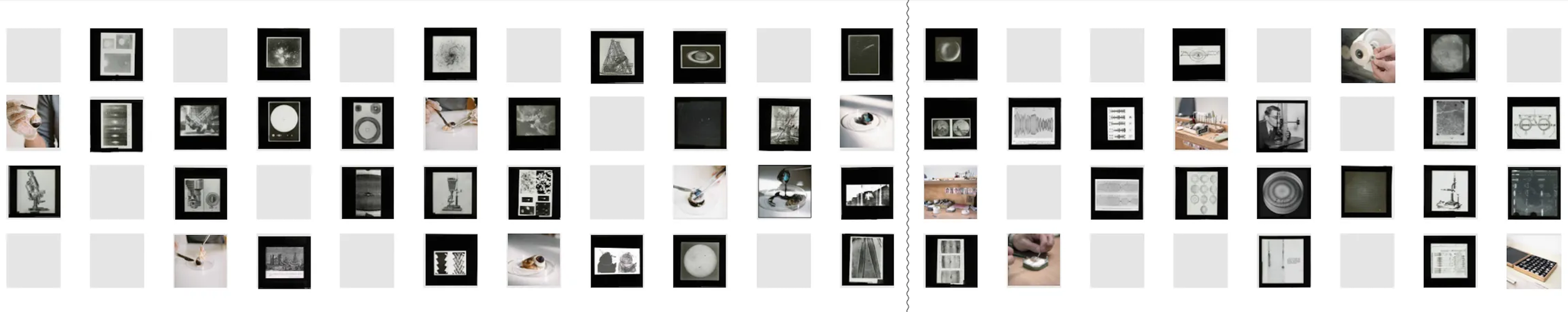 Screenshot 2026-04-13 at 21.58.35.png