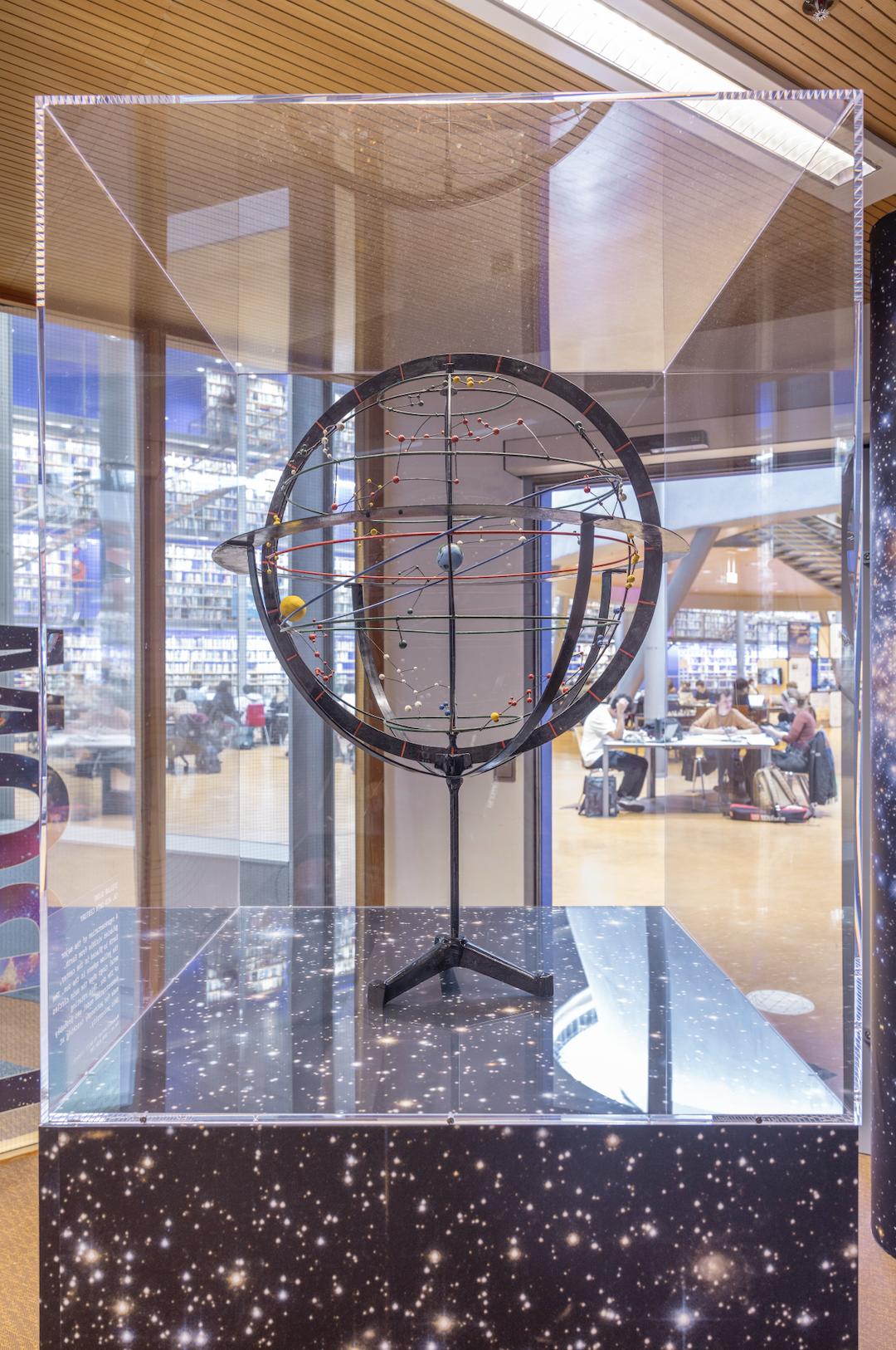 Screenshot 2026-04-13 at 22.14.17.png