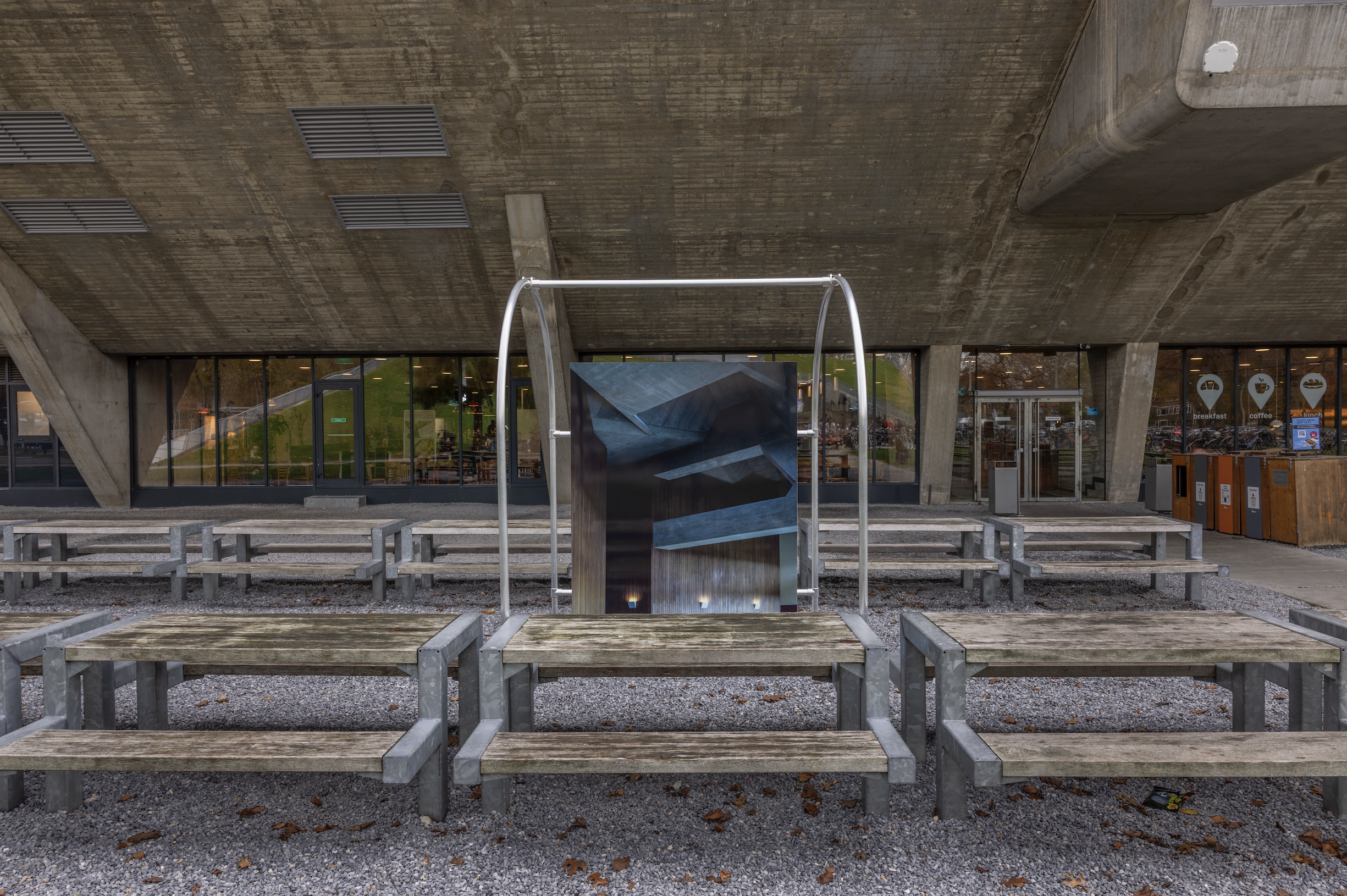 Screenshot 2026-04-13 at 12.58.39.png