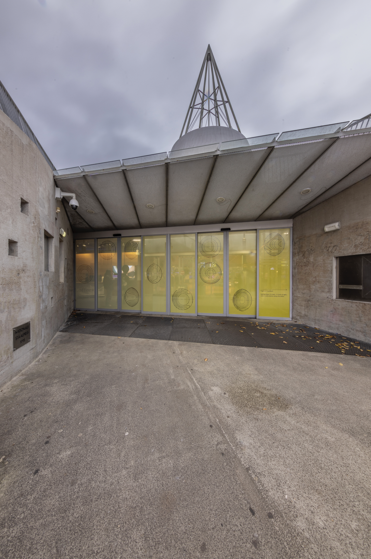 Screenshot 2026-04-13 at 21.46.40.png