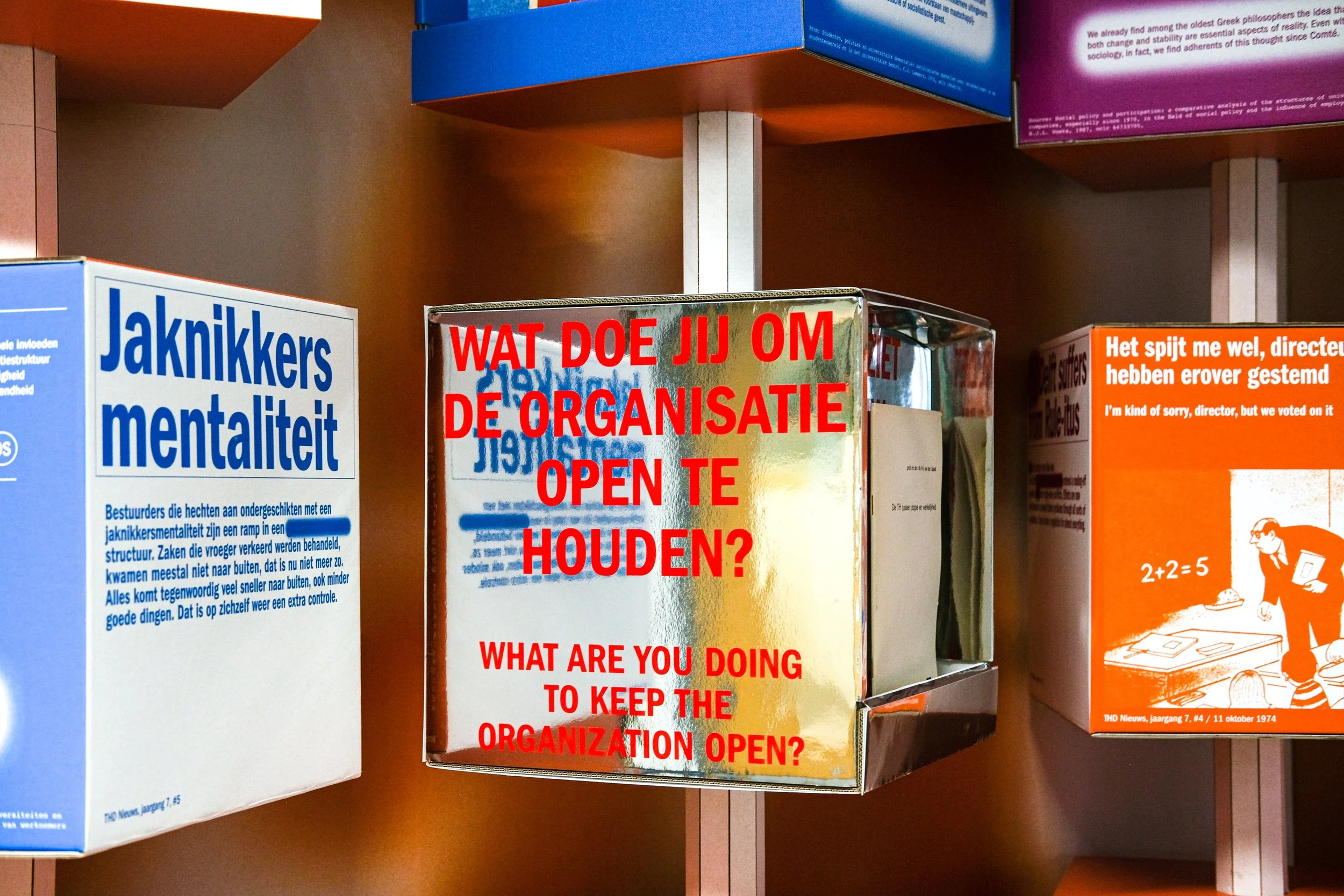 CVB #02 democr.-4.jpg