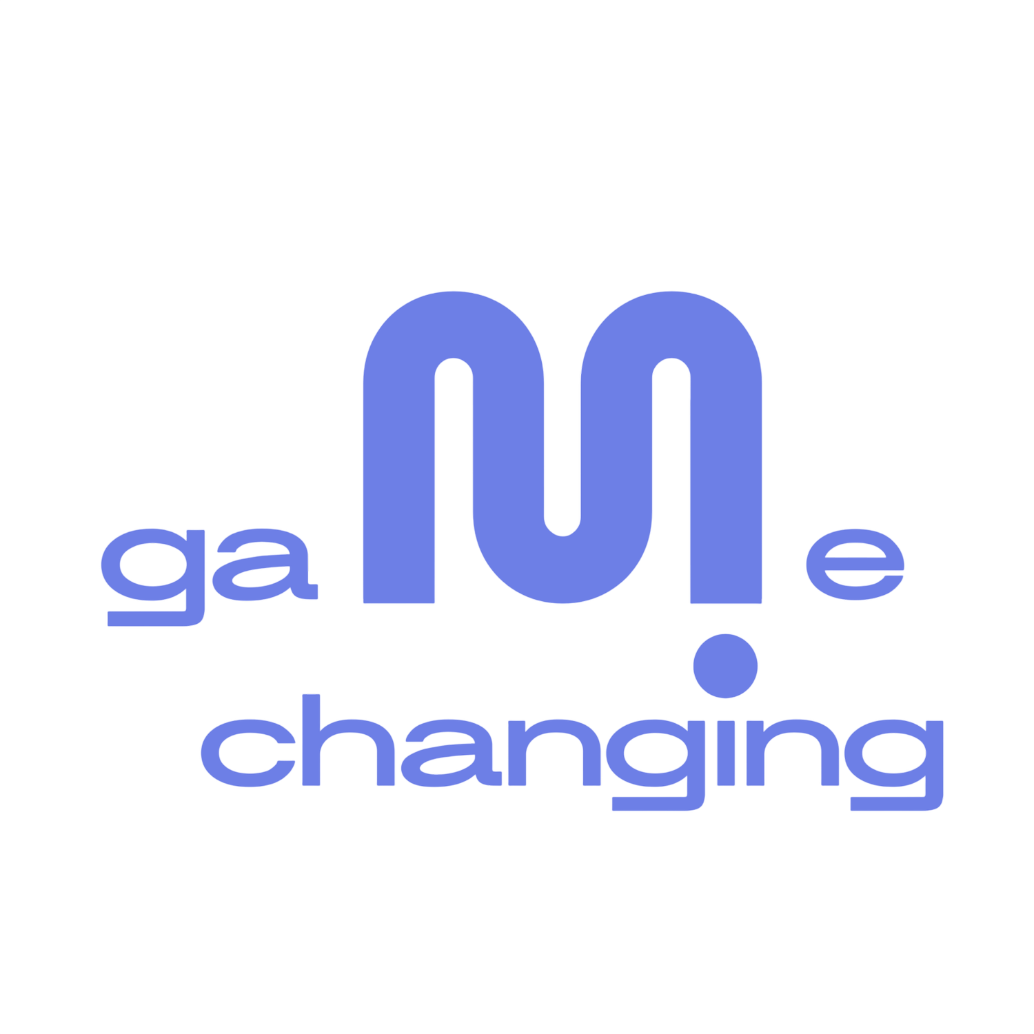 Gamechanging - Klarheit schaffen. Veränderung gestalten.