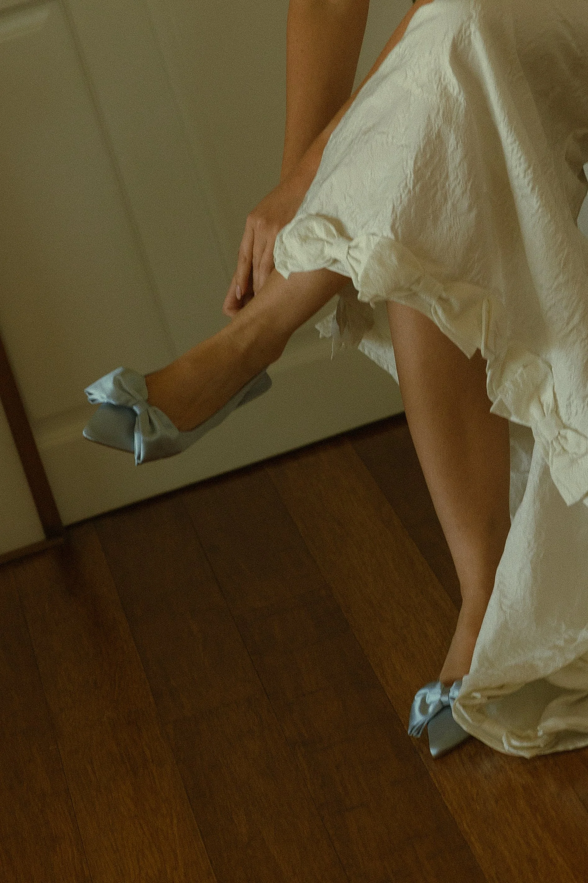 666A6224.jpg
