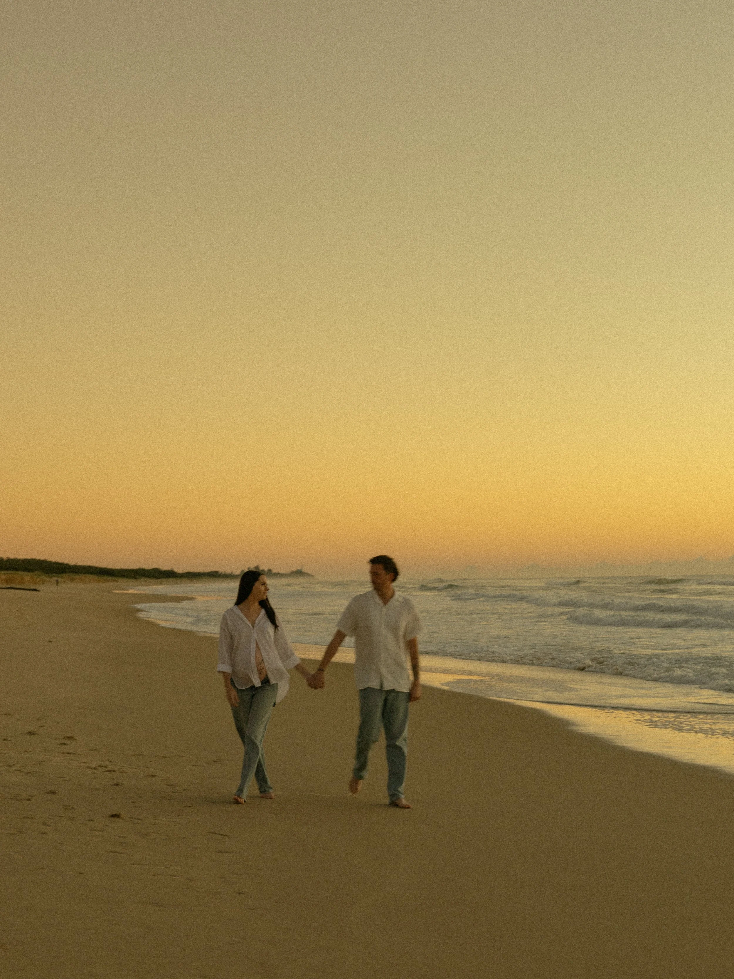 666A9838-2.jpg