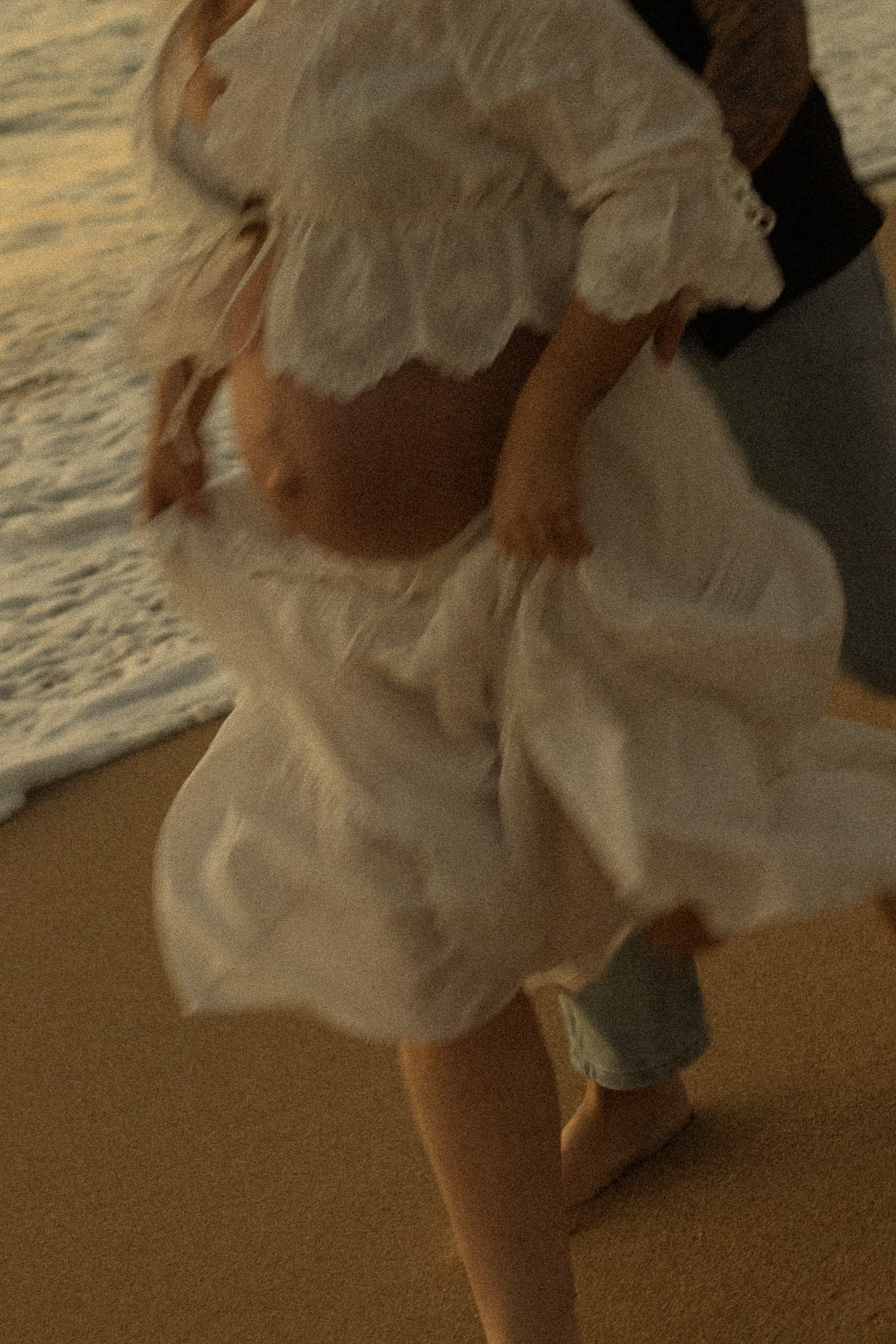 666A2738-2.jpg