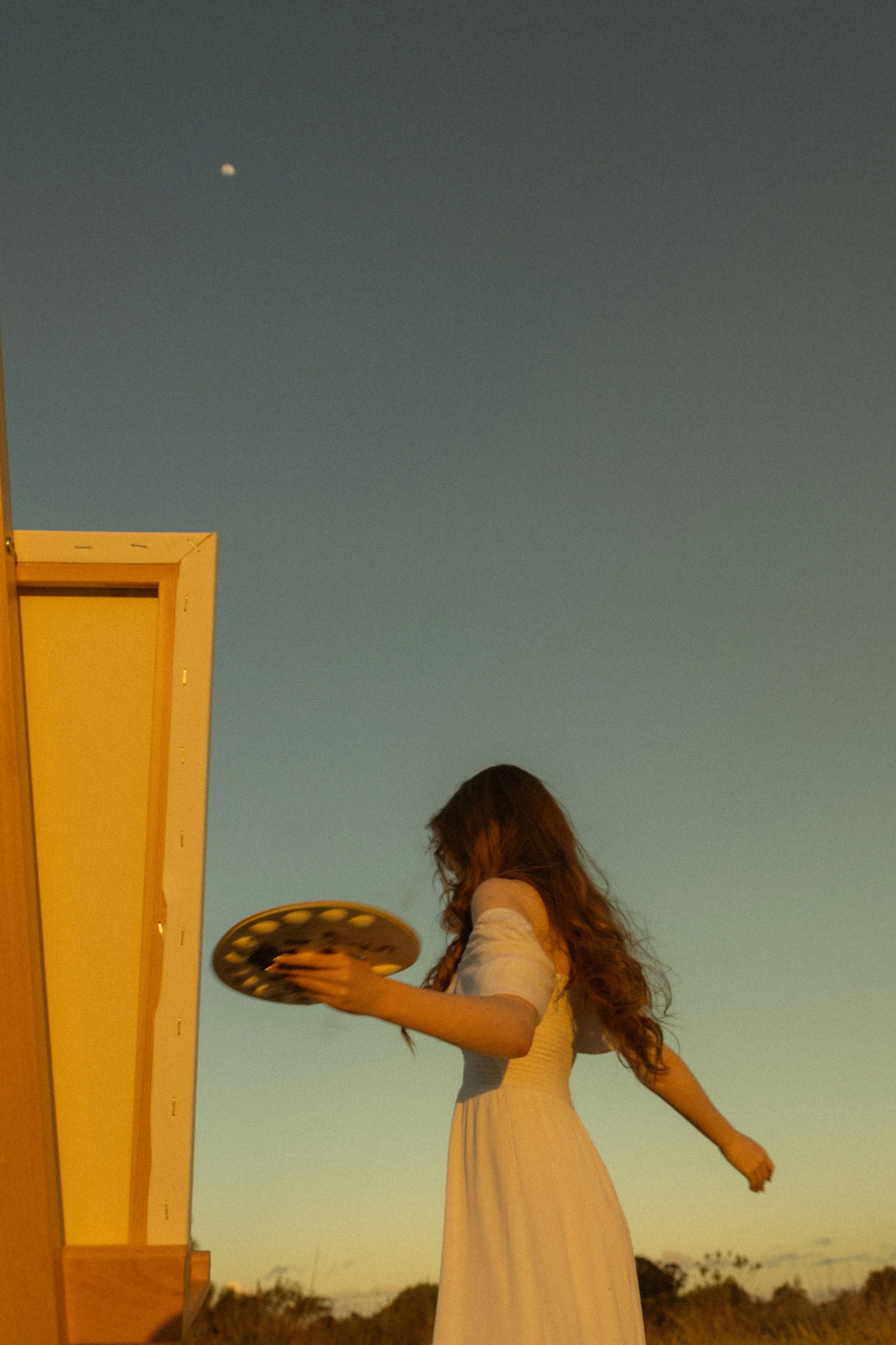666A7613-2.jpg