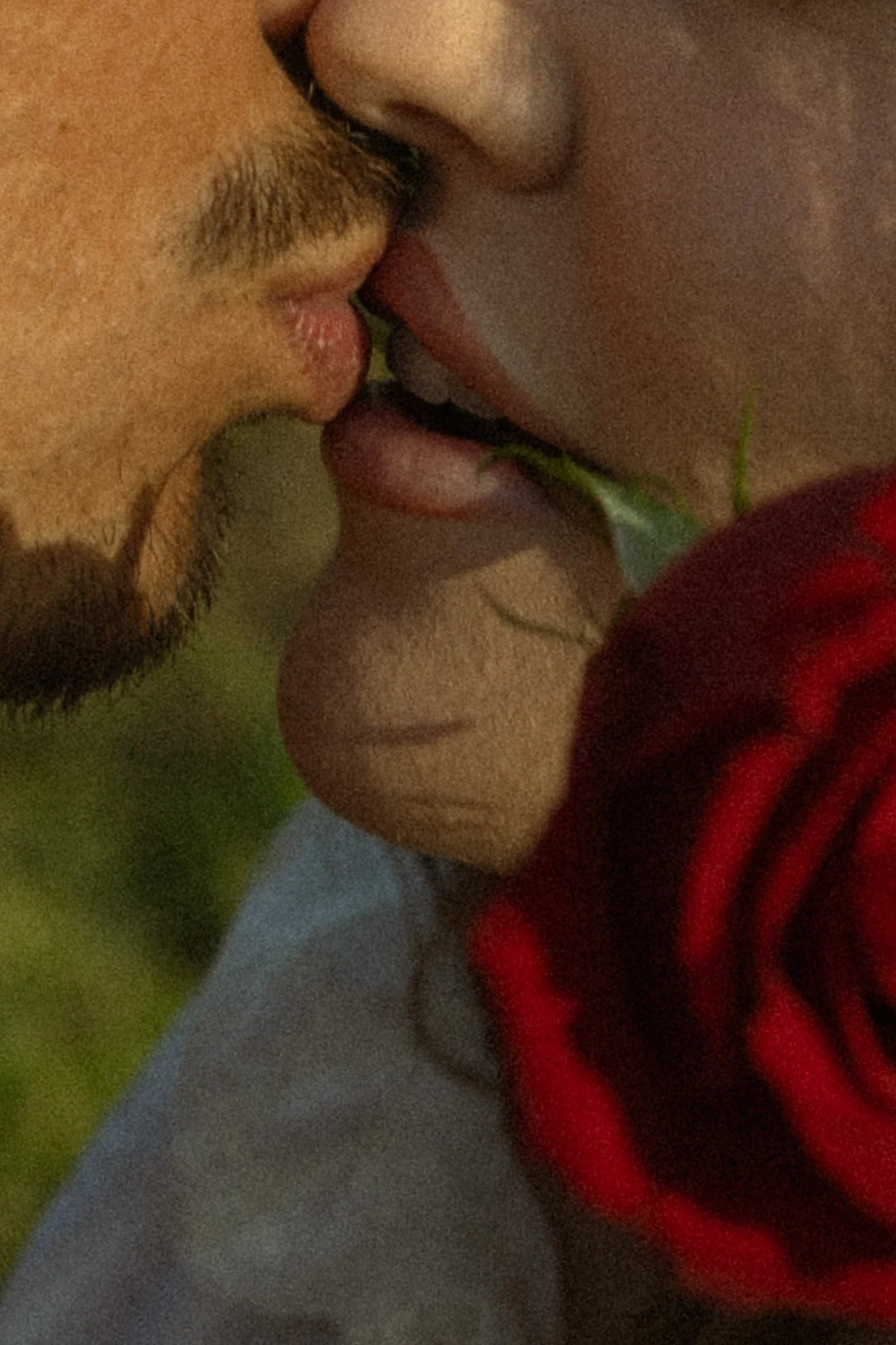666A9152-2.jpg
