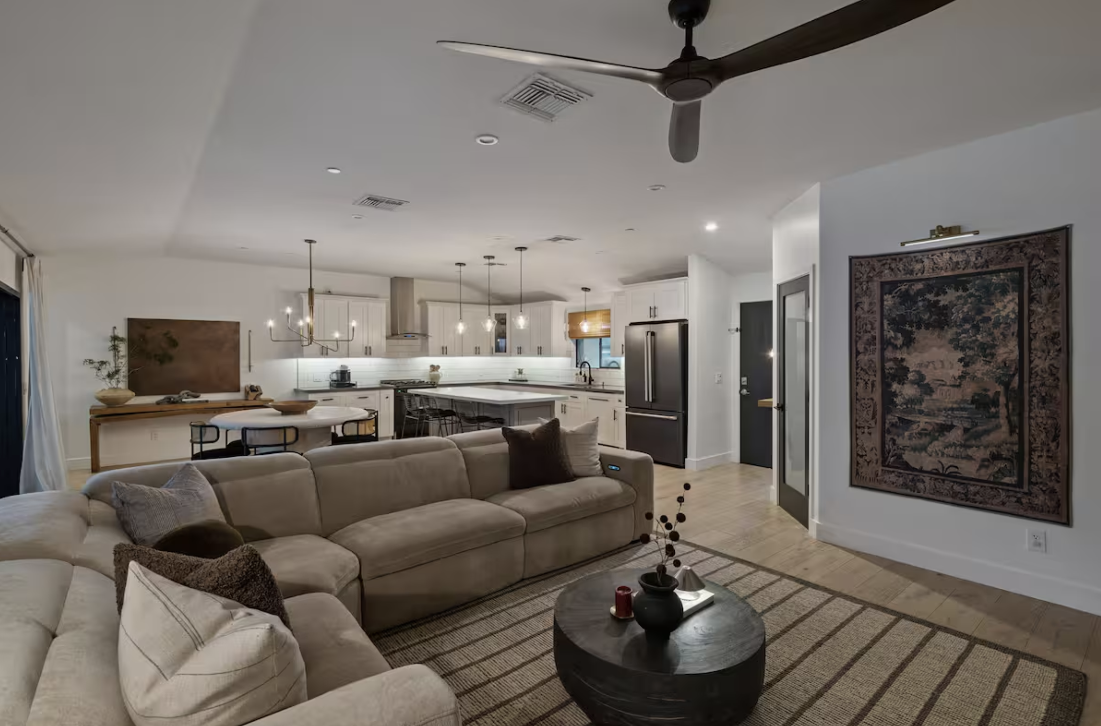 Screenshot 2026-04-12 at 2.25.58 AM.png