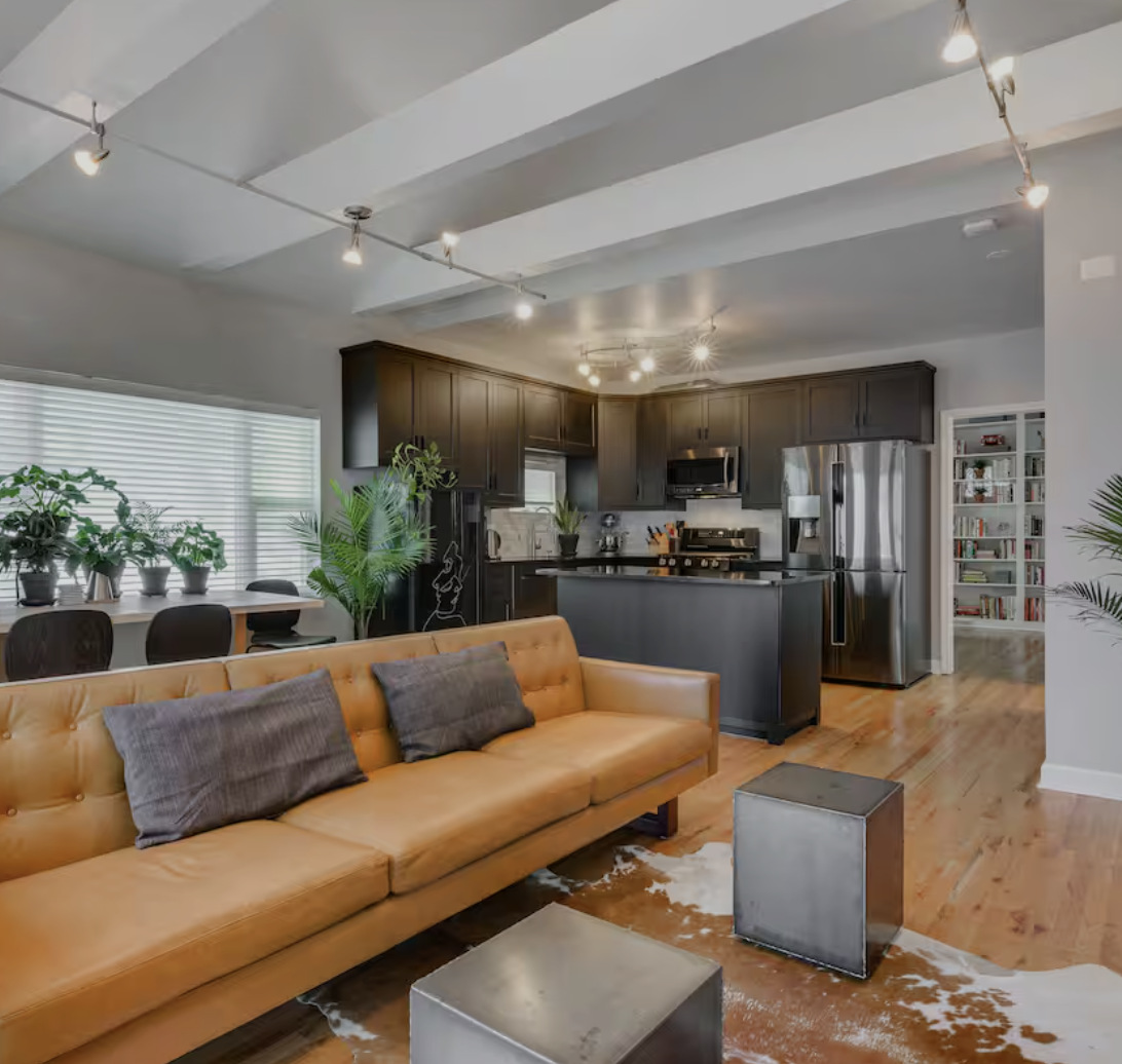 A Look At Our Gallery