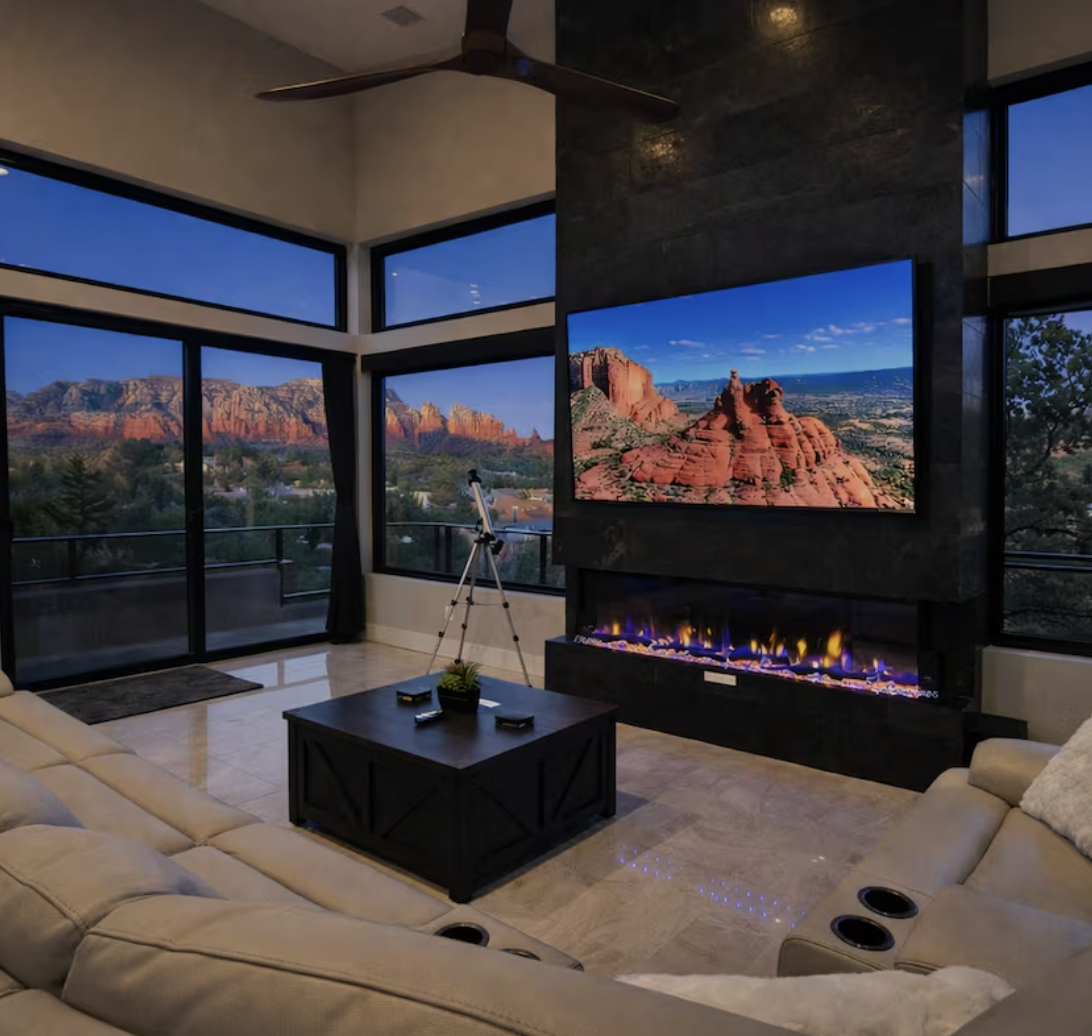 Screenshot 2026-04-12 at 2.59.48 AM.png