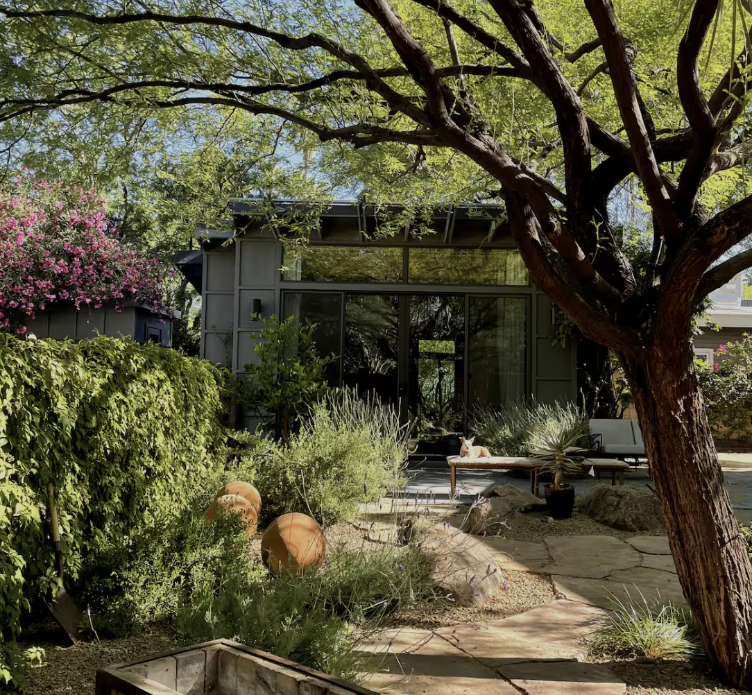 Screenshot 2026-04-12 at 3.00.54 AM.png