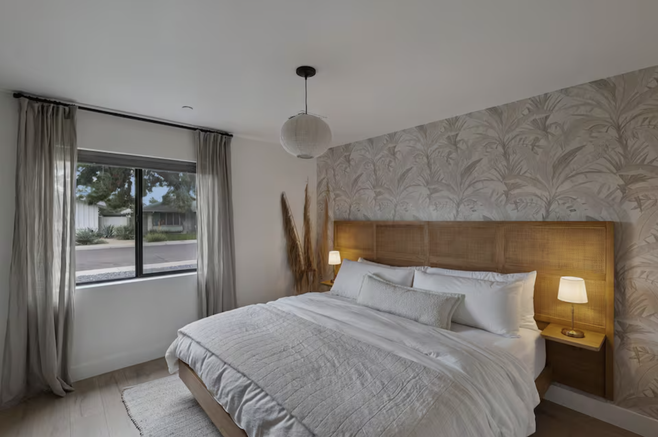 Screenshot 2026-04-12 at 2.27.25 AM.png