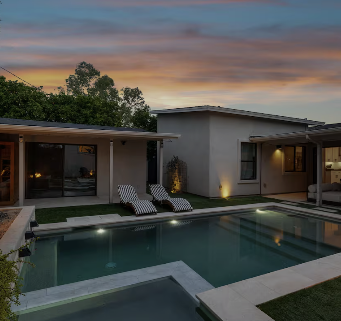 Screenshot 2026-04-12 at 2.25.19 AM.png