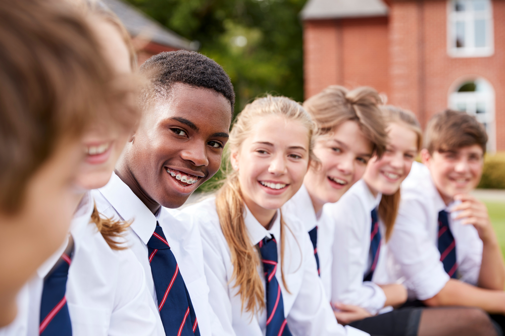 International Schools: A Beginners Guide