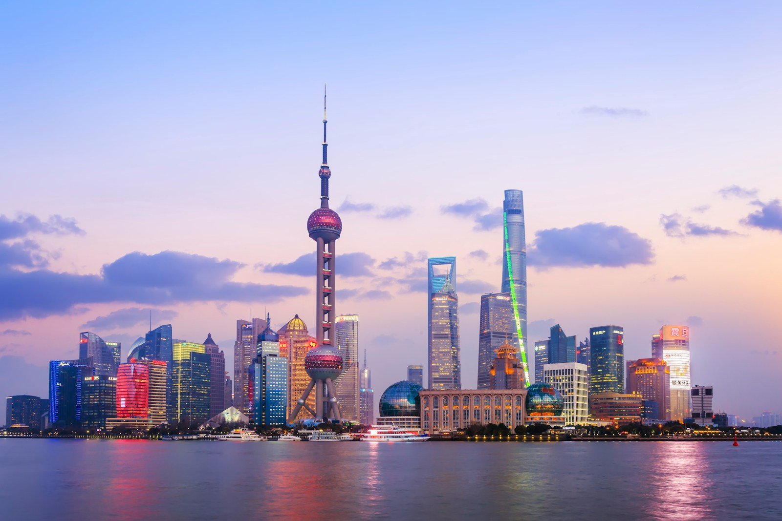 Why Moving Overseas To Live Is Strange To Some