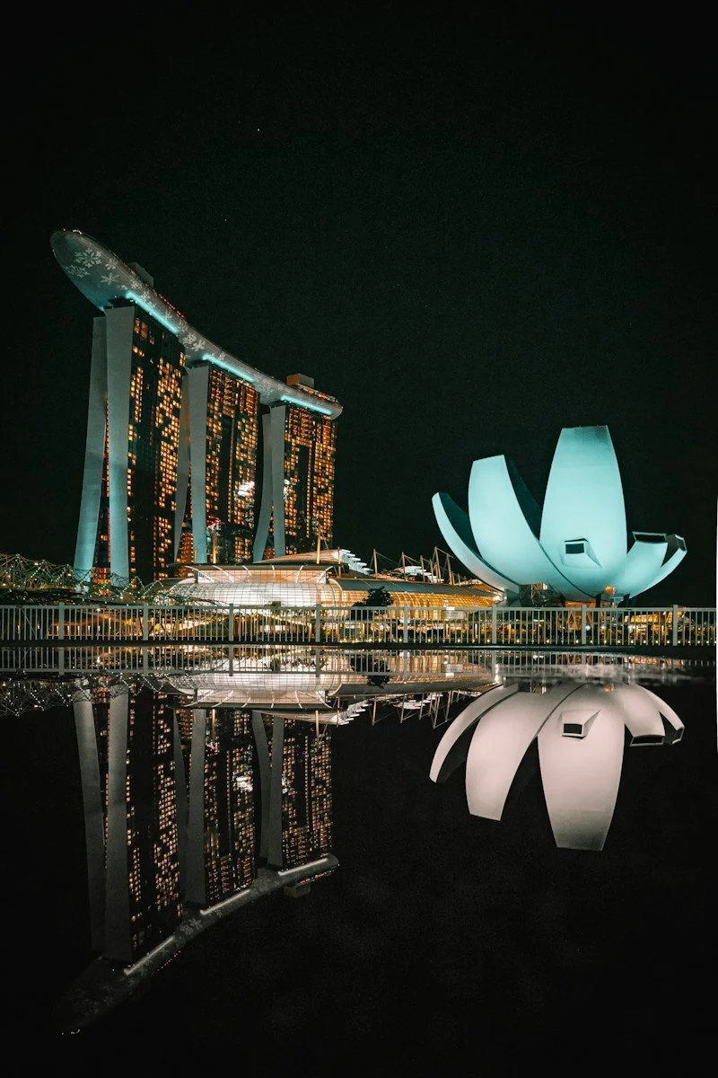 Do You Want To Teach Overseas In 2026? Read This First!