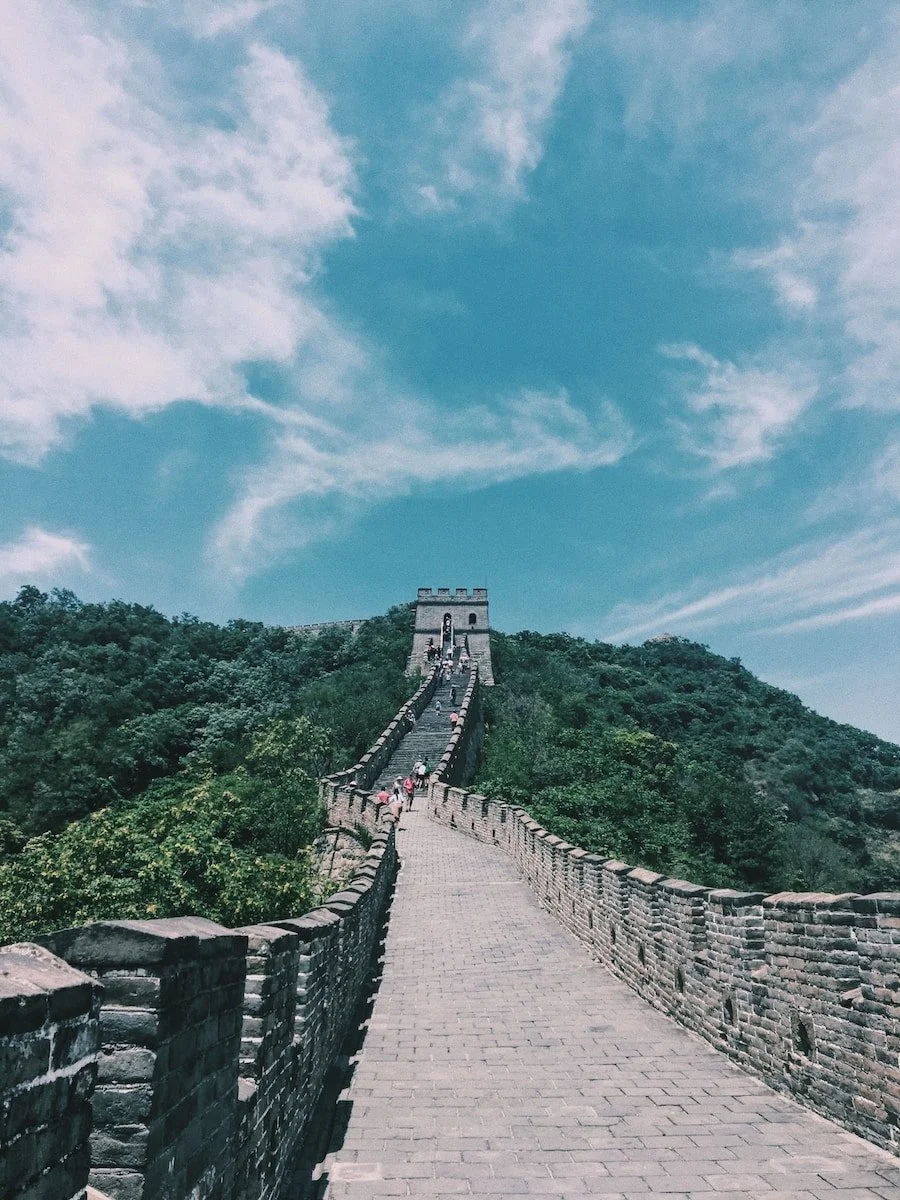 The Real Reasons International Teachers Are Moving To China In 2026