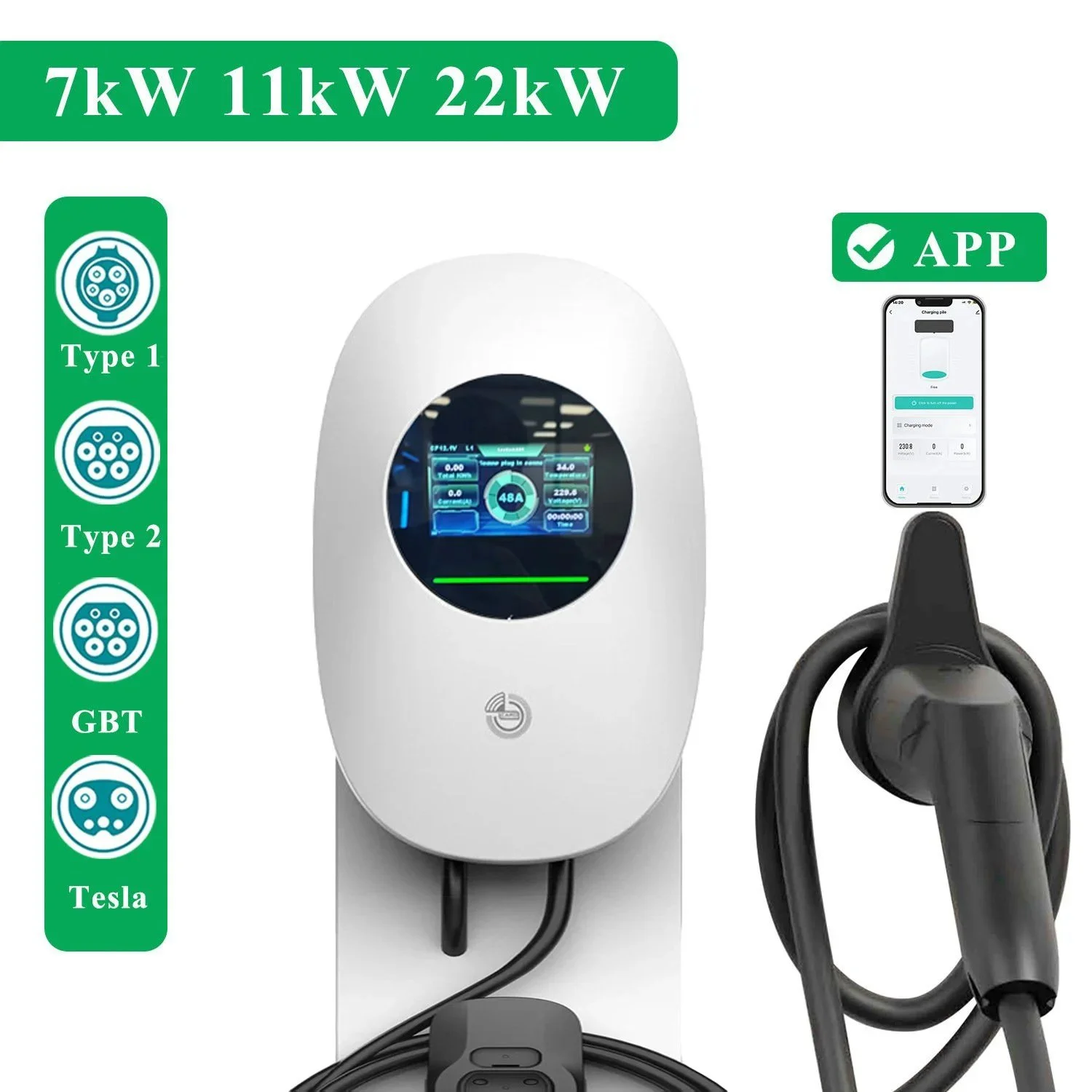 autenva+eu+7+11+22kw+5m+white+1.jpg